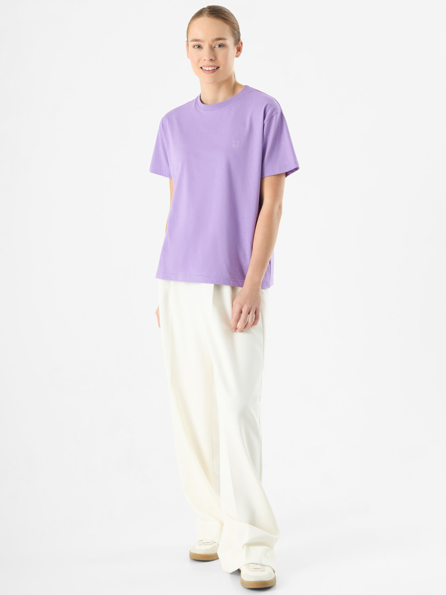 Thumbnail - CODELLO T-Shirt