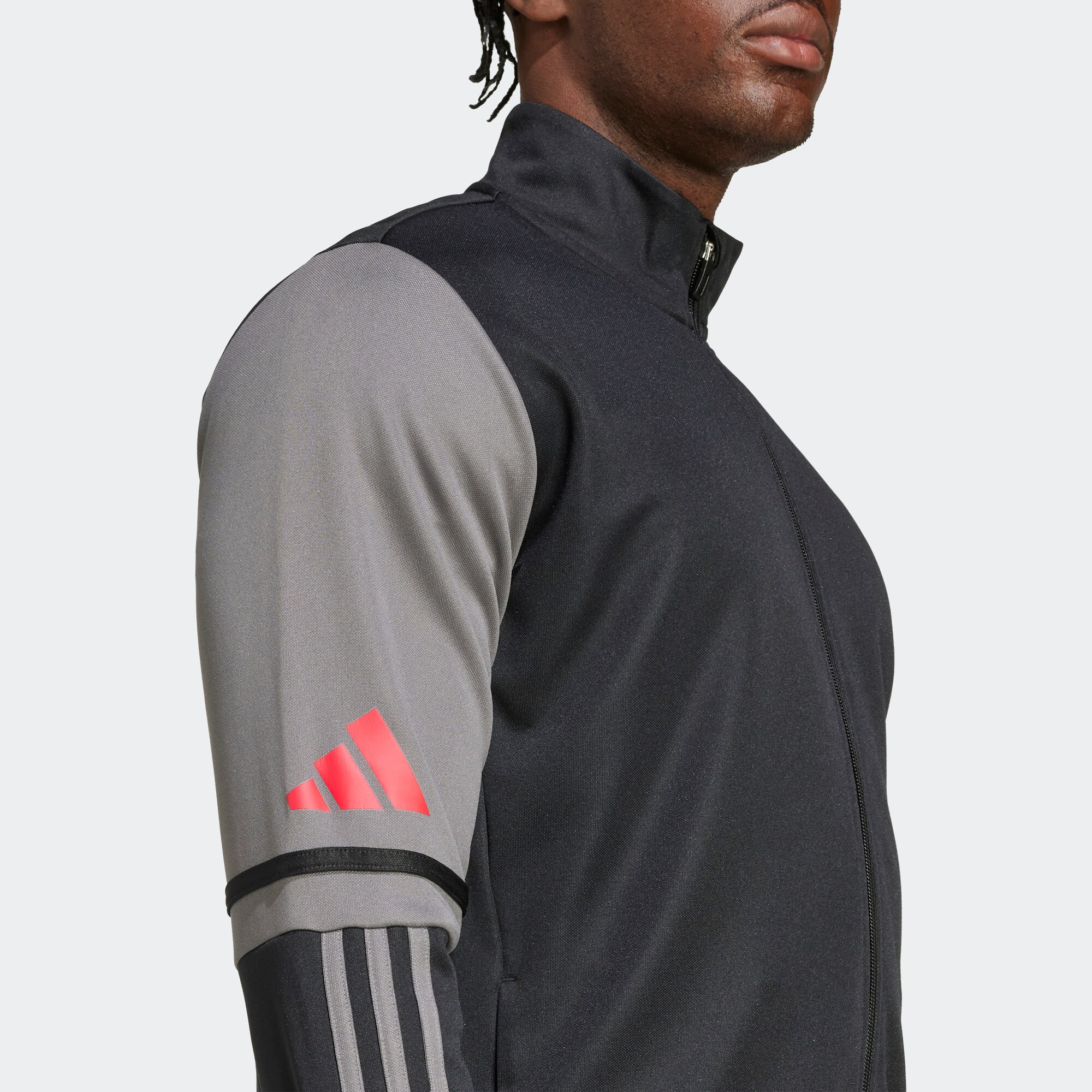Thumbnail - Trainingsjacke