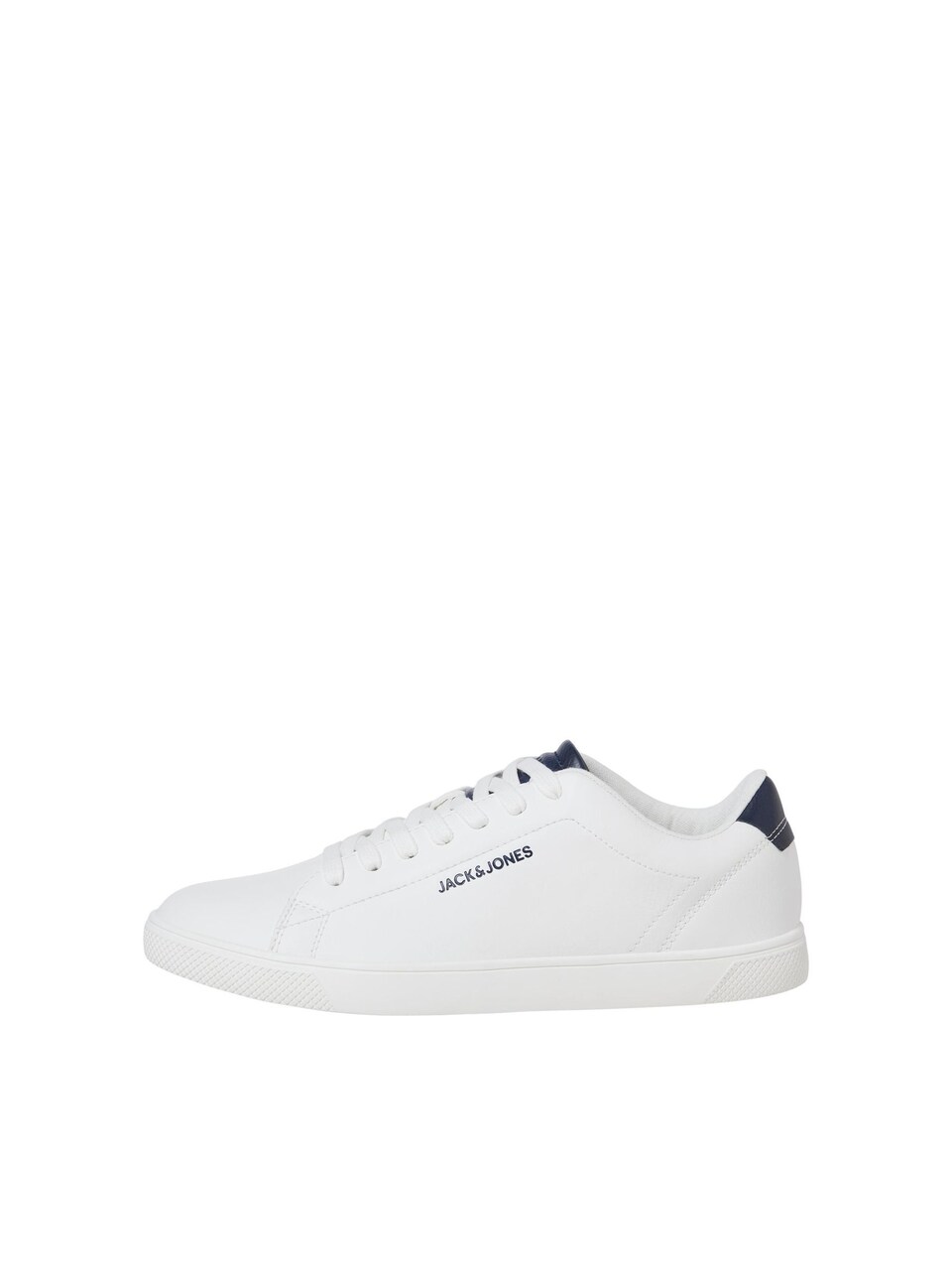 Låg sneaker 'JJFWBOSS'