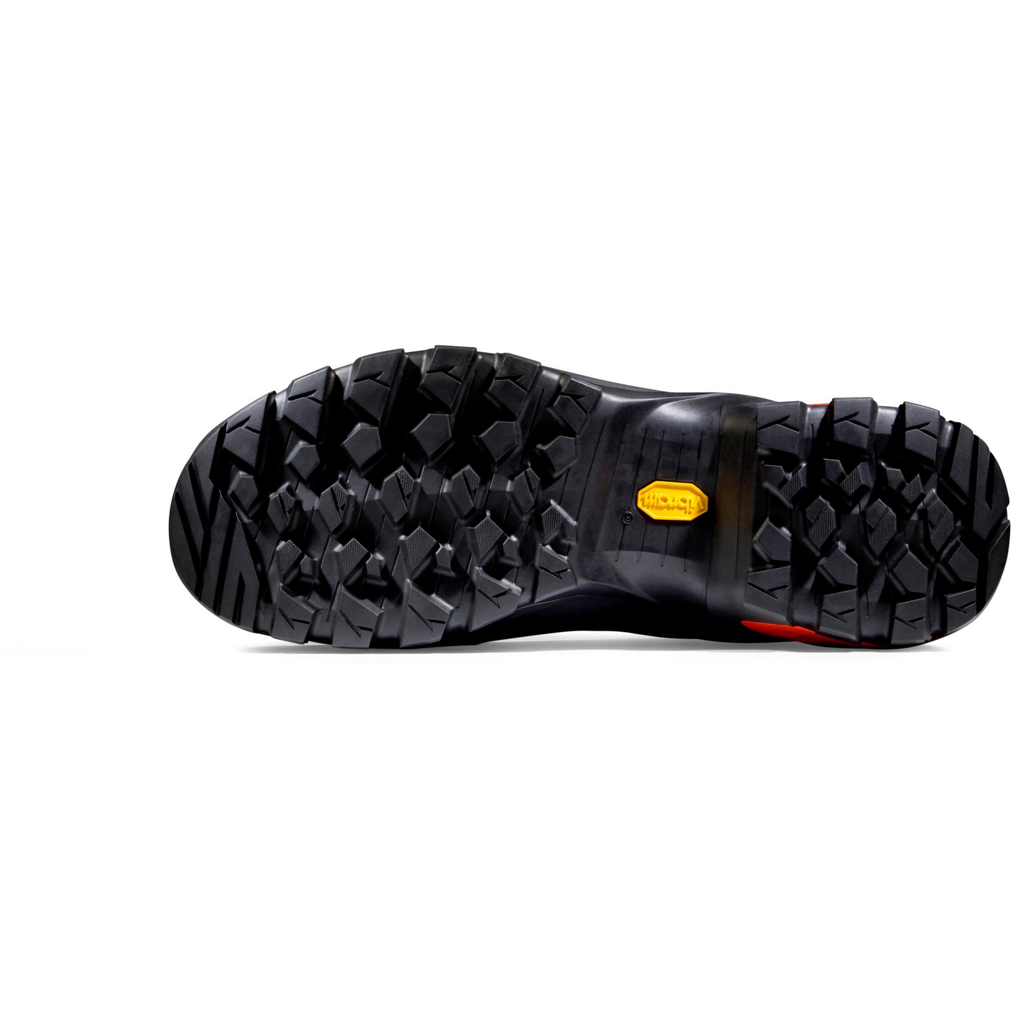 Thumbnail - MAMMUT Sportschuh Trovat Advanced II