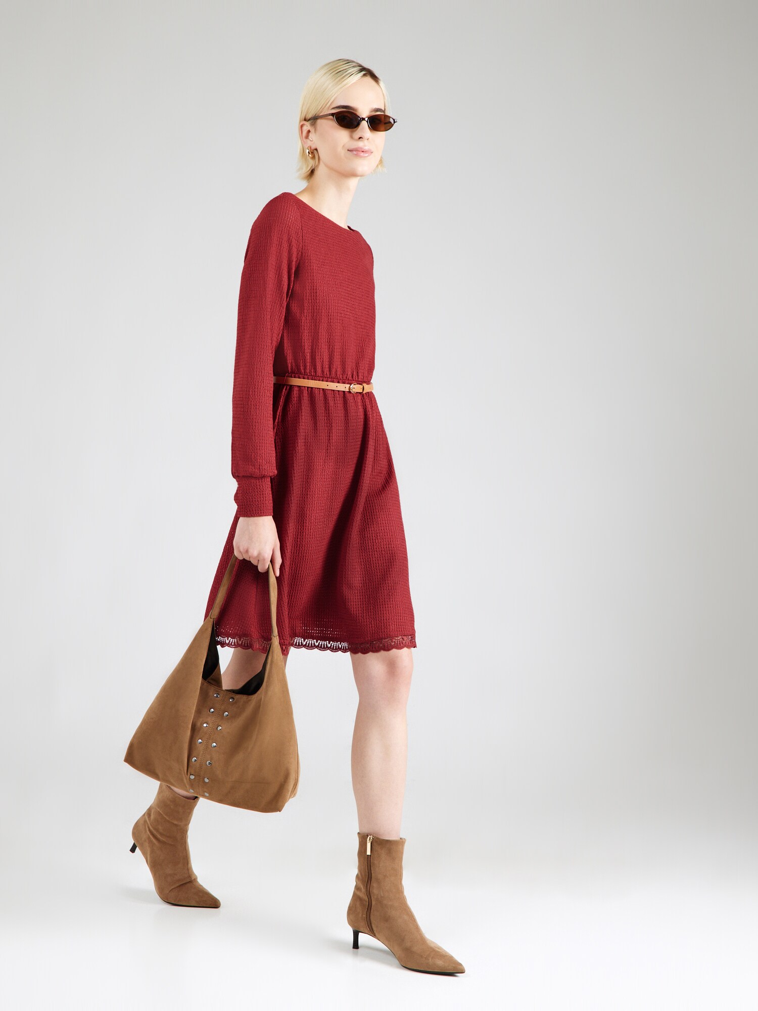 Thumbnail - ABOUT YOU Kleid Joelle