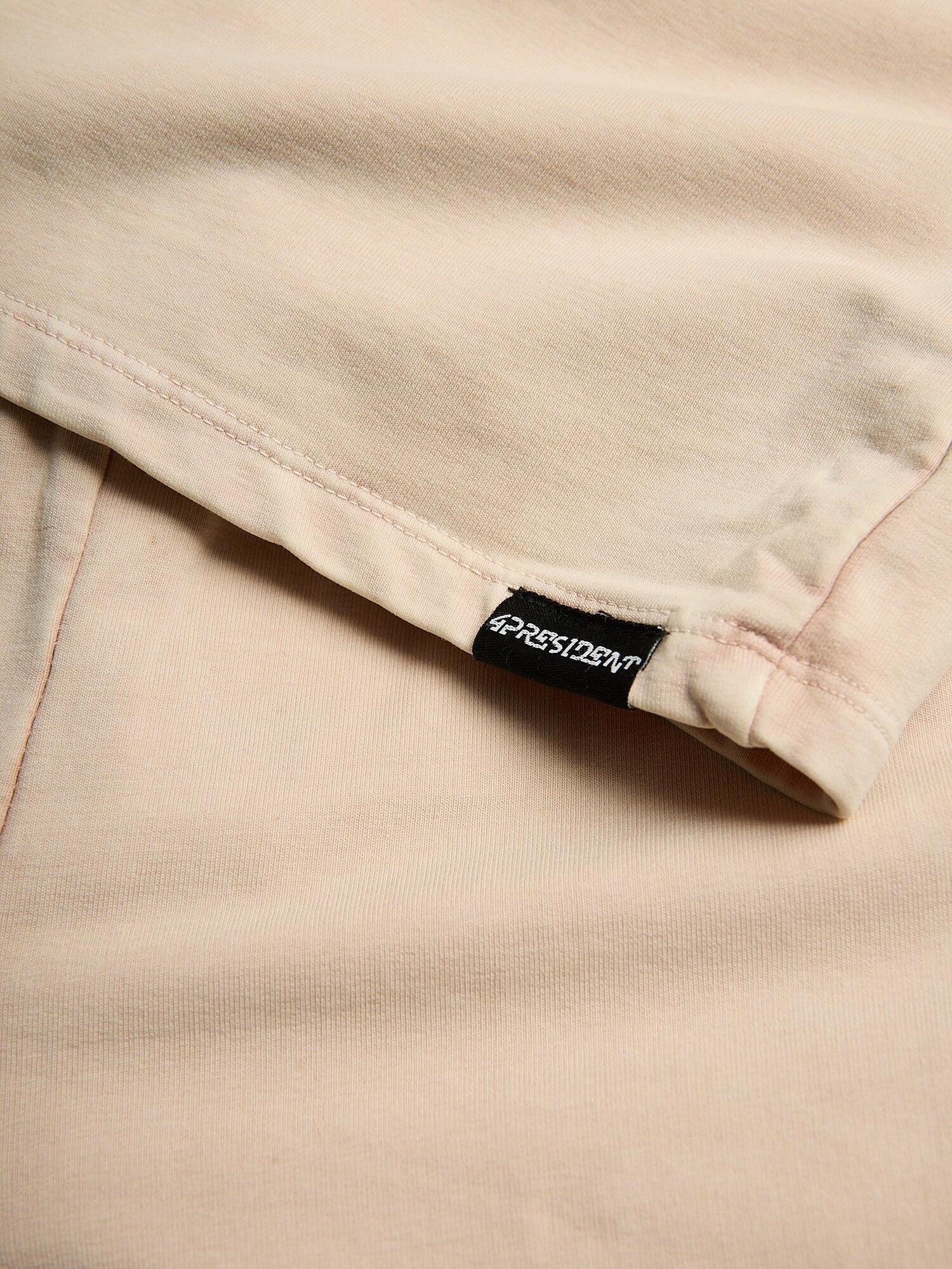 Thumbnail - 4PRESIDENT Hose Maxim