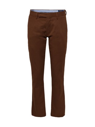 Polo Ralph Lauren Chino Bruin