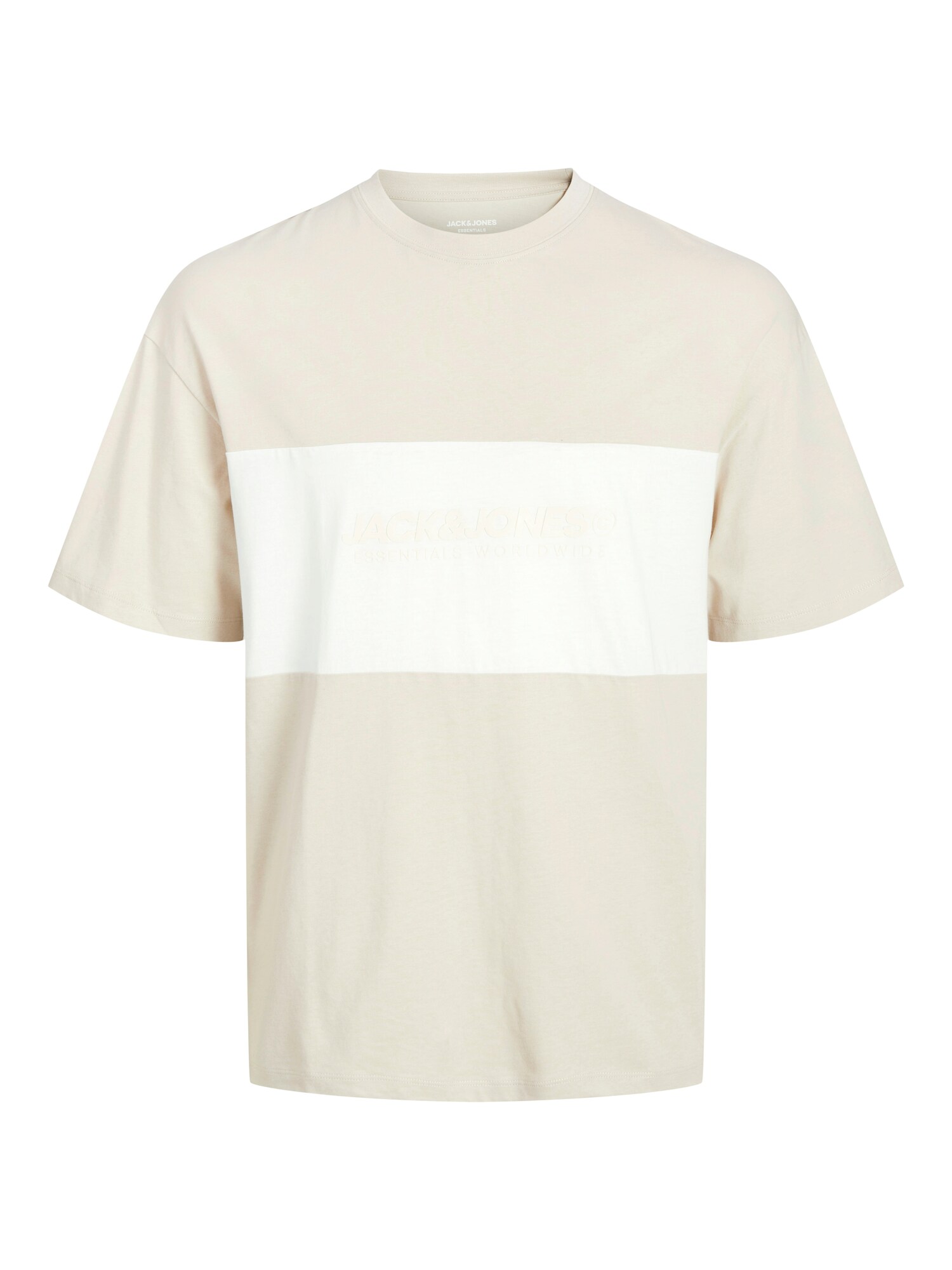 Thumbnail - T-Shirt 'JJELegacy'
