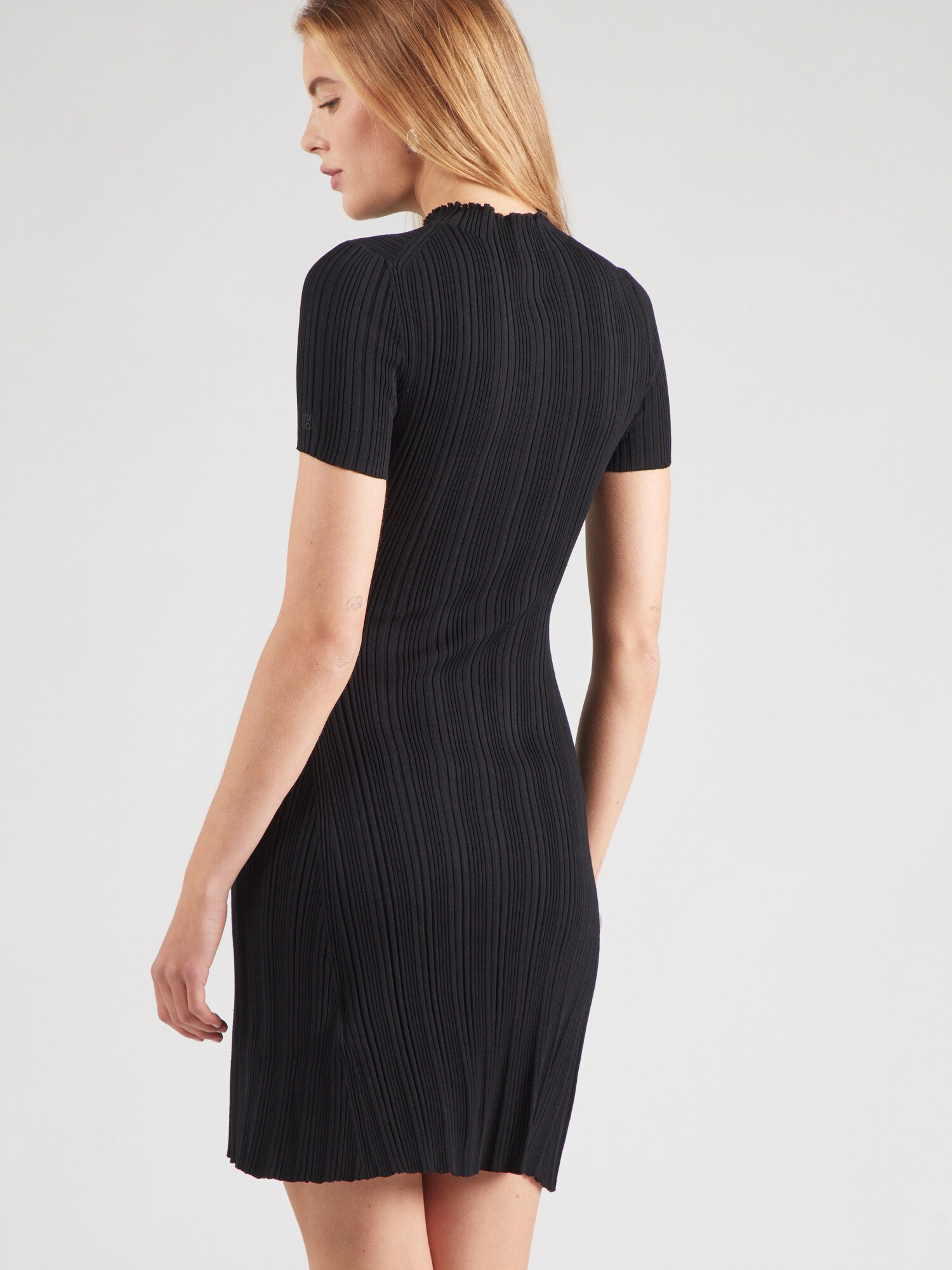 Thumbnail - HUGO Kleid Sareplyk