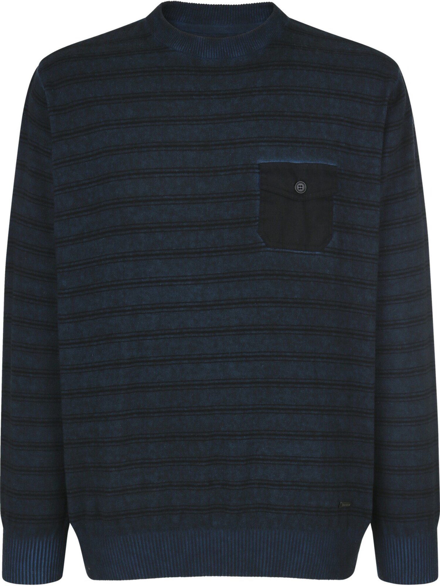 Thumbnail - BABISTA Pullover Variento