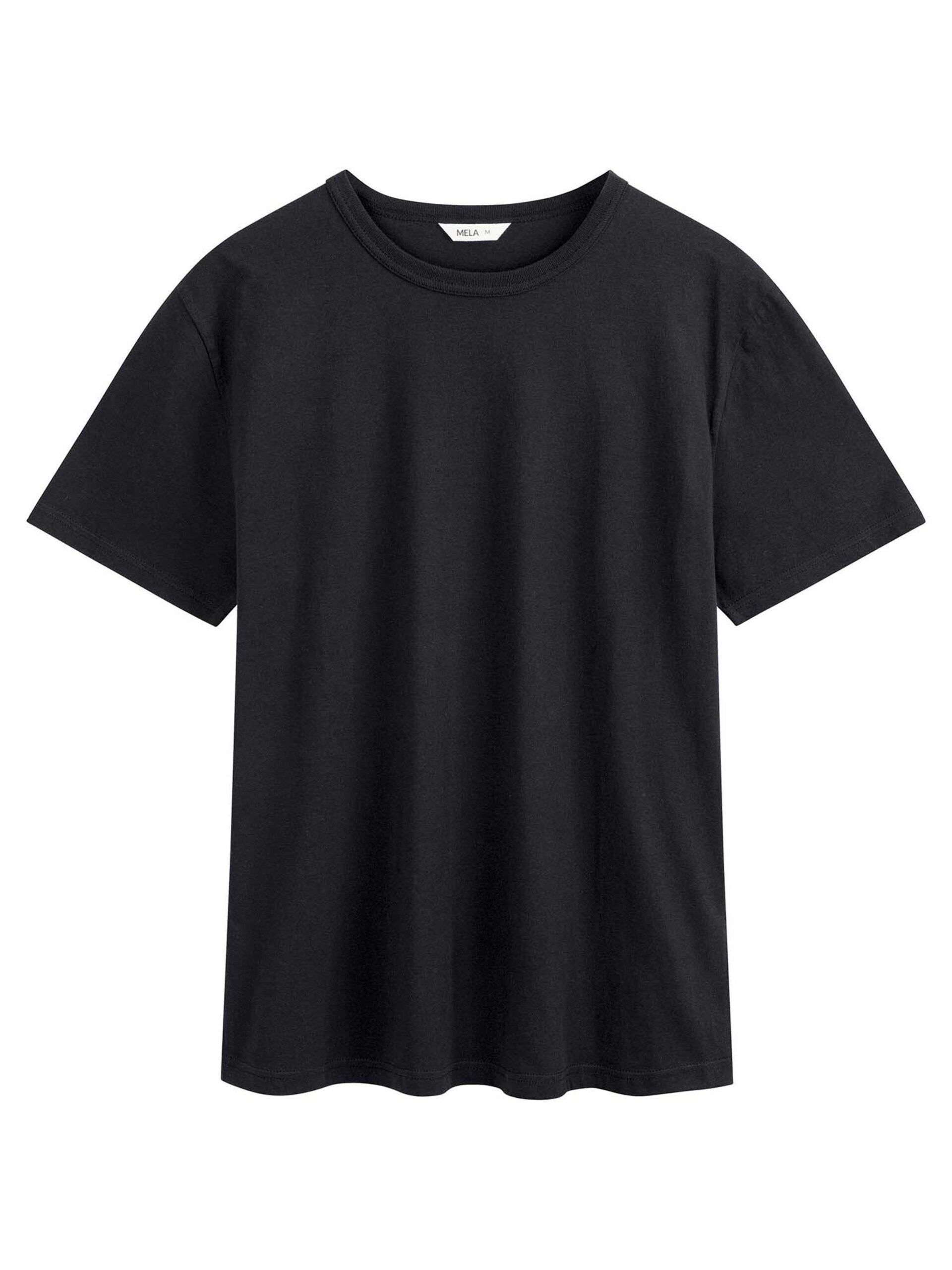 MELA T-shirt 'Izaan' herr