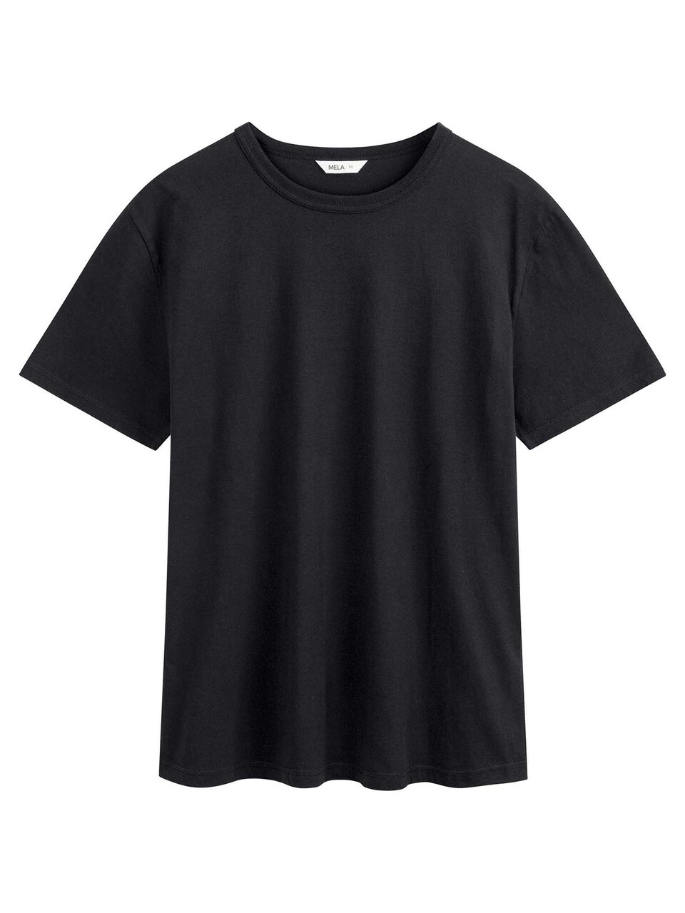 T-shirt 'Izaan'