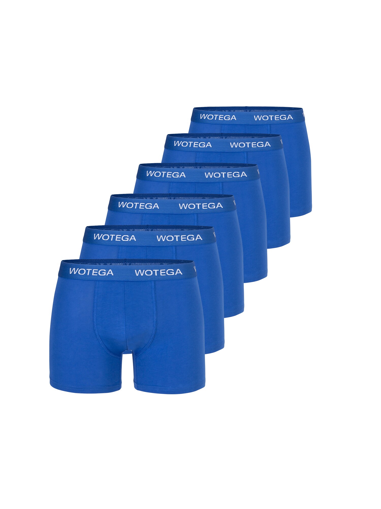 Wotega Boxershorts Joe