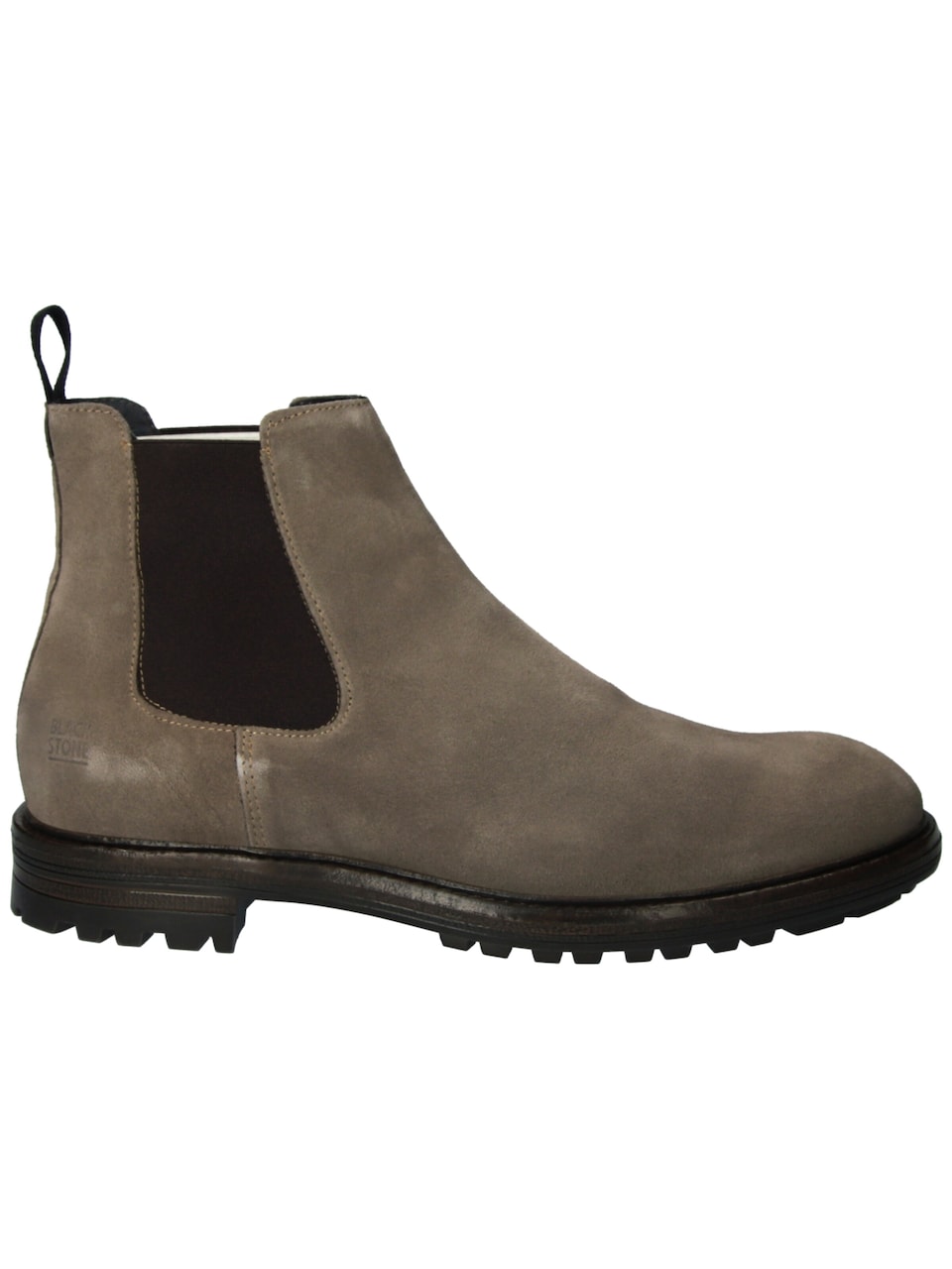 Chelsea boots 'GREG'