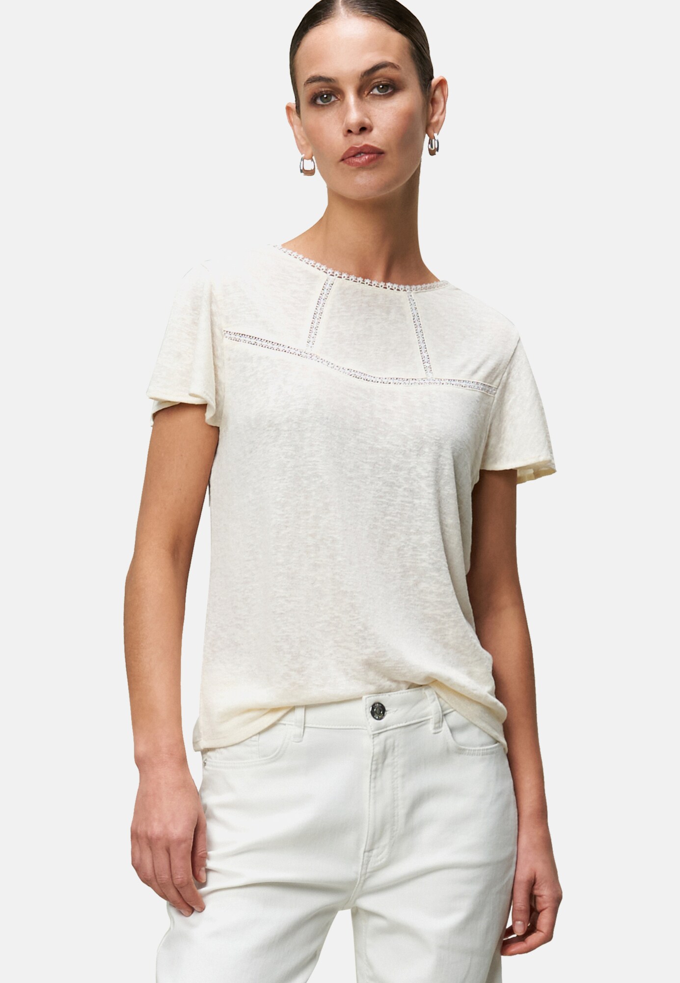 Thumbnail - Shirt