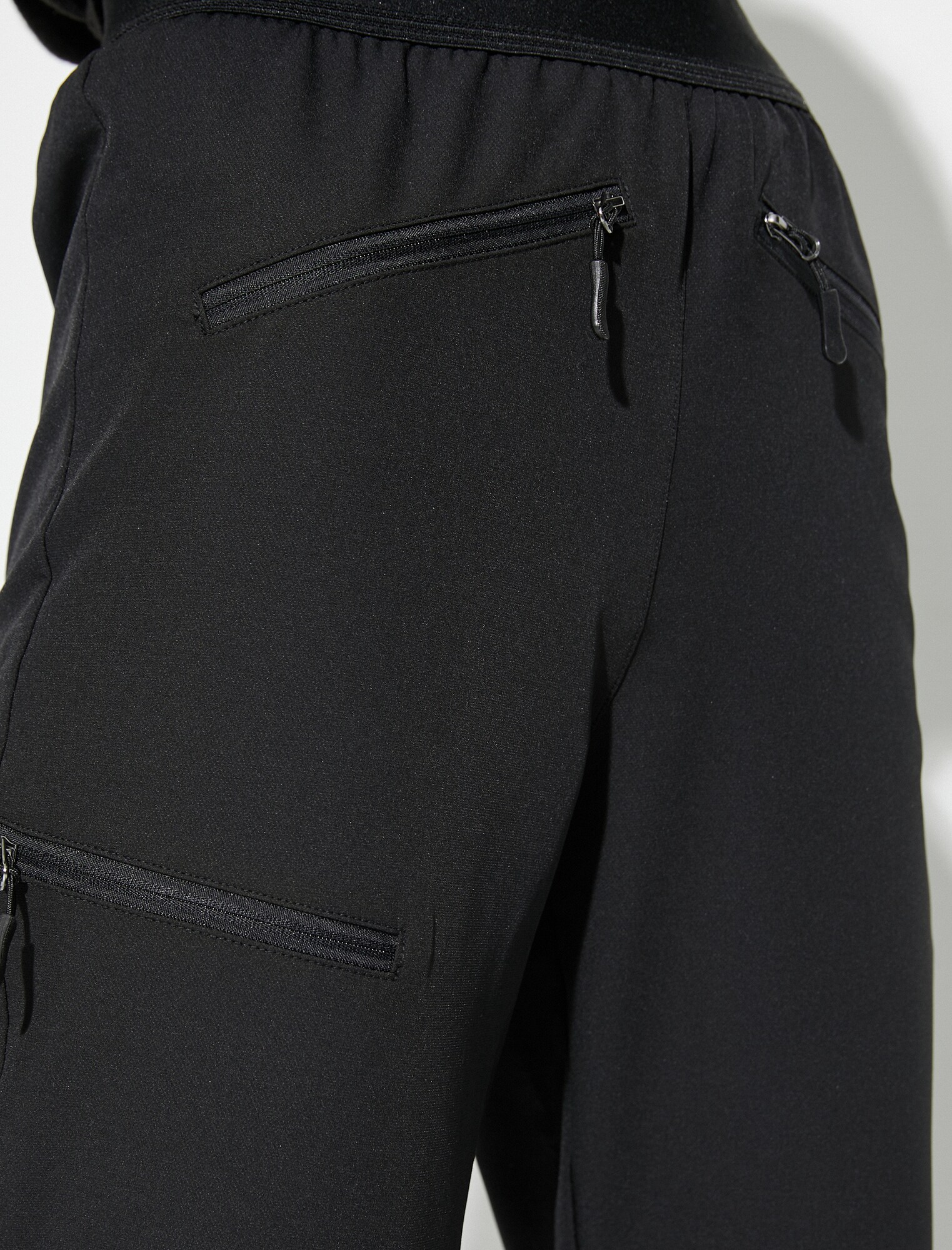 Thumbnail - Koton Sporthose