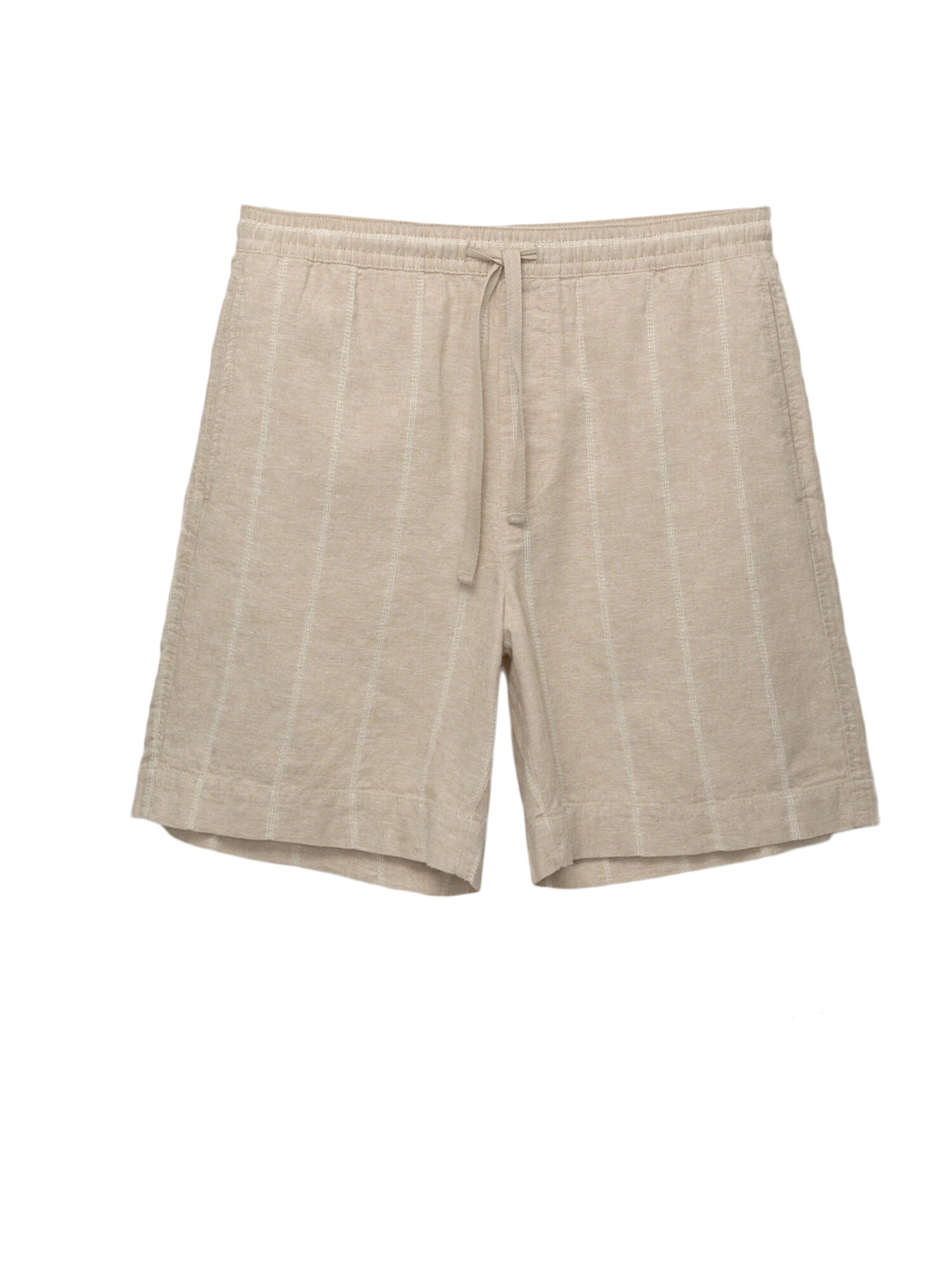 Thumbnail - Pull&Bear Shorts