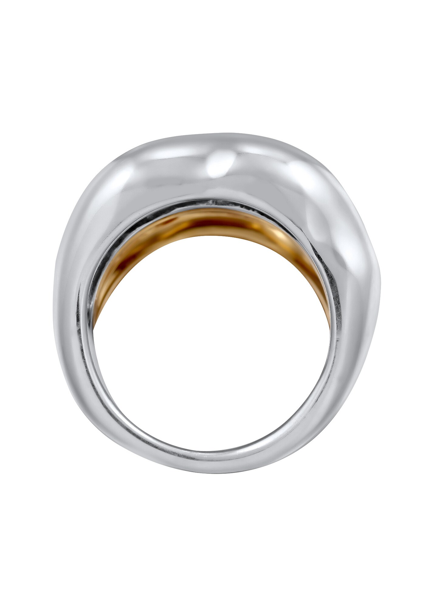 Thumbnail - ELLI PREMIUM Ring