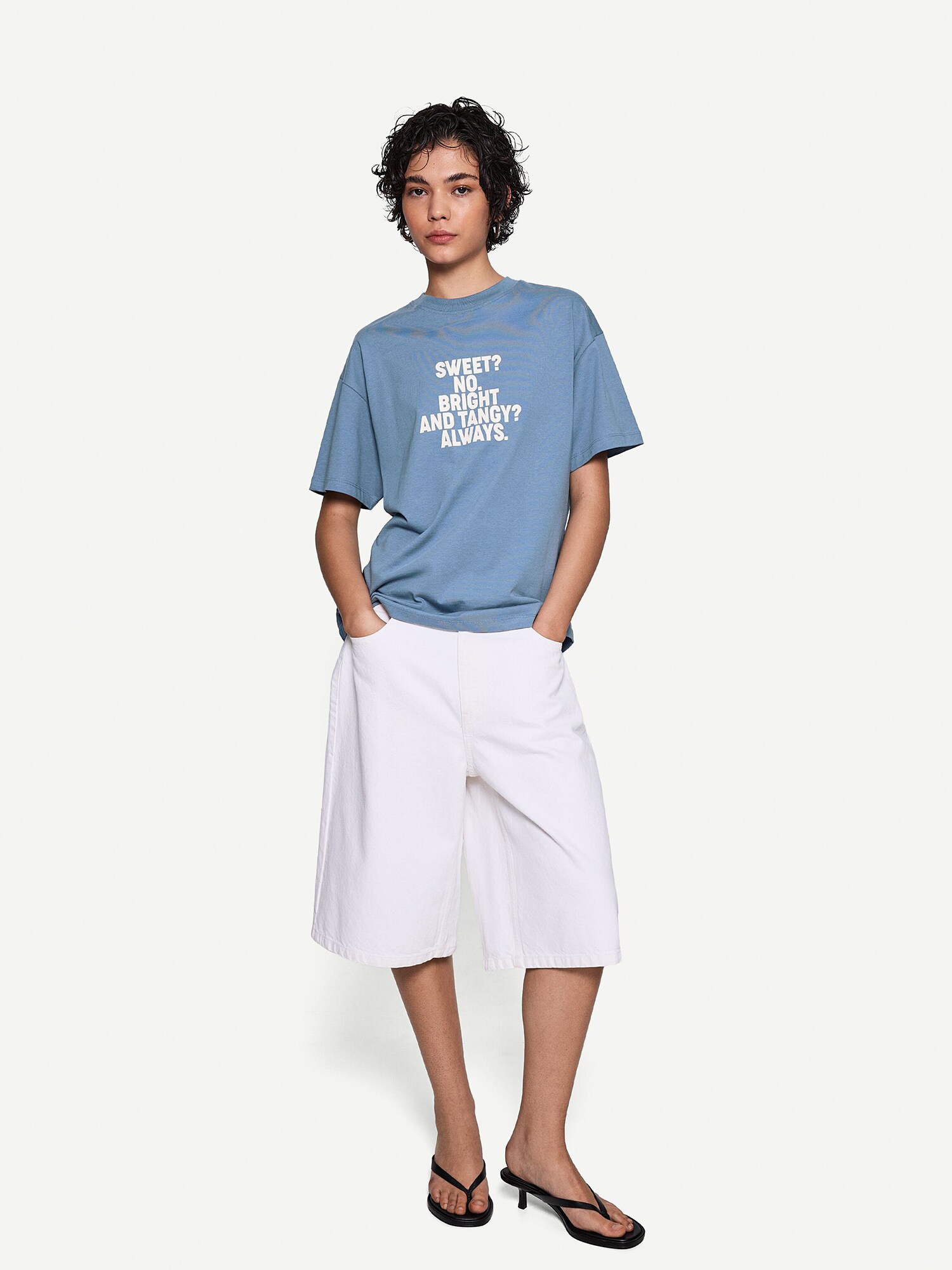 Thumbnail - T-Shirt
