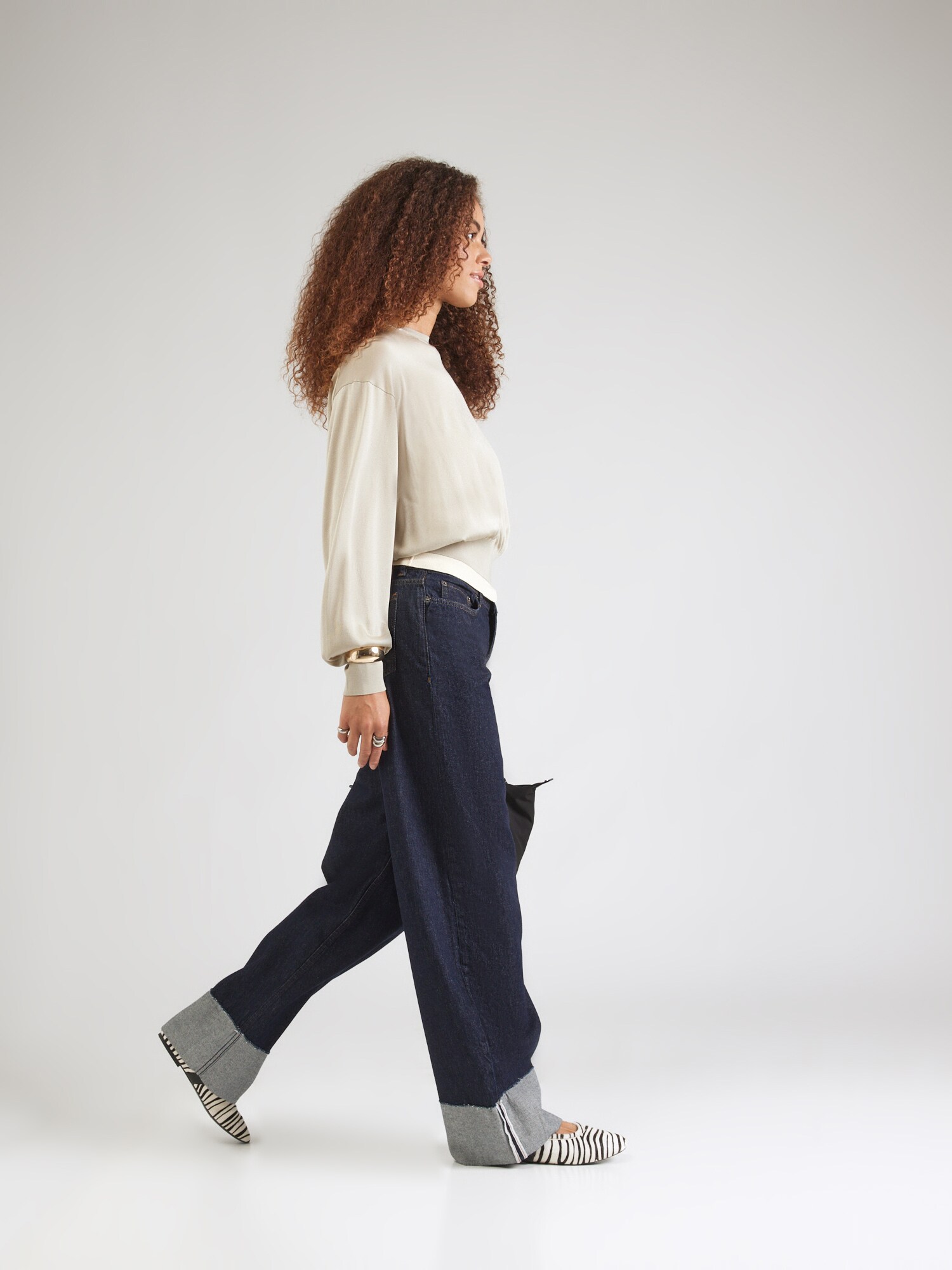 Thumbnail - DRYKORN Jeans MEDLEY2 10