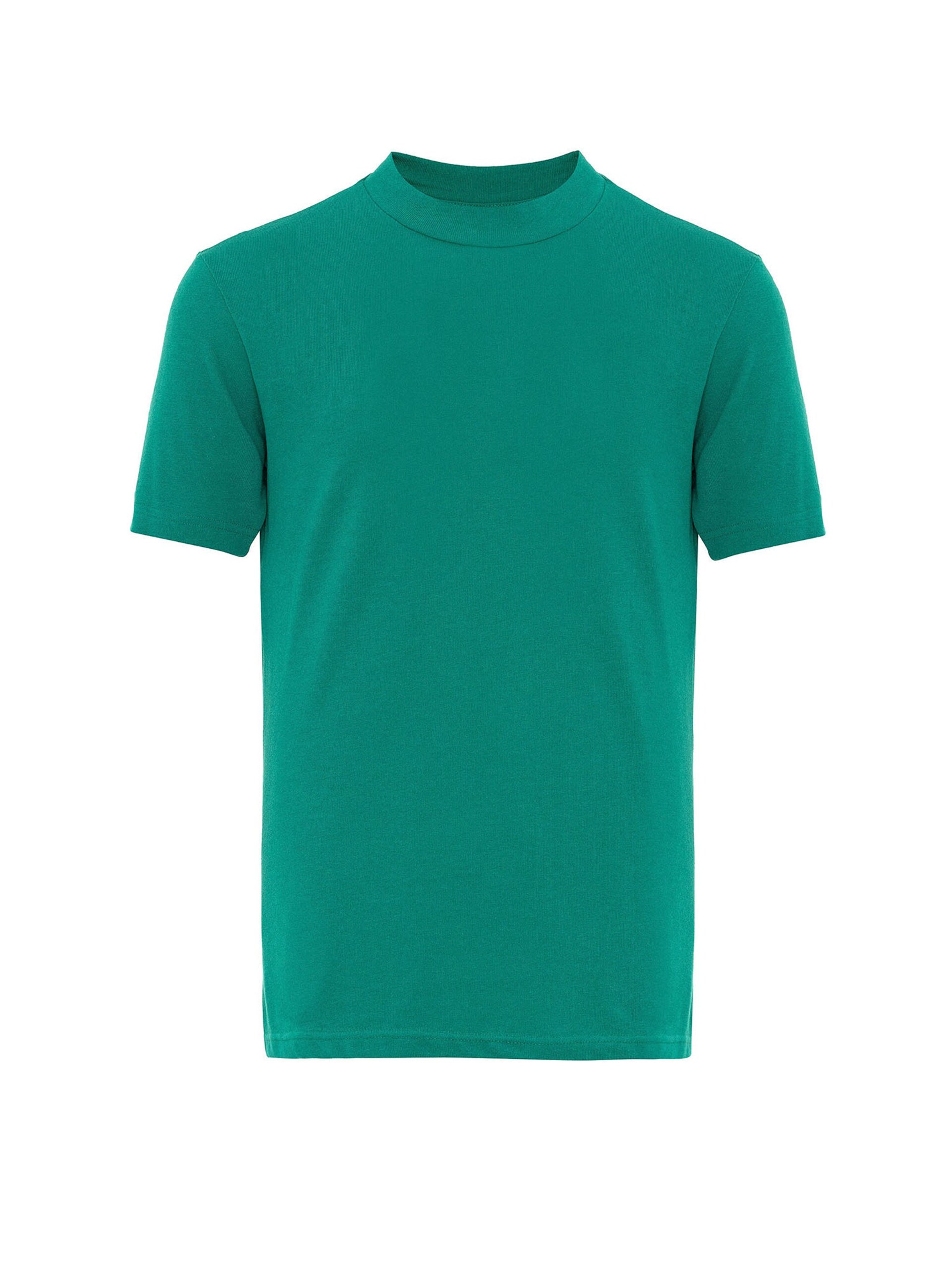 Antioch T-shirt herr