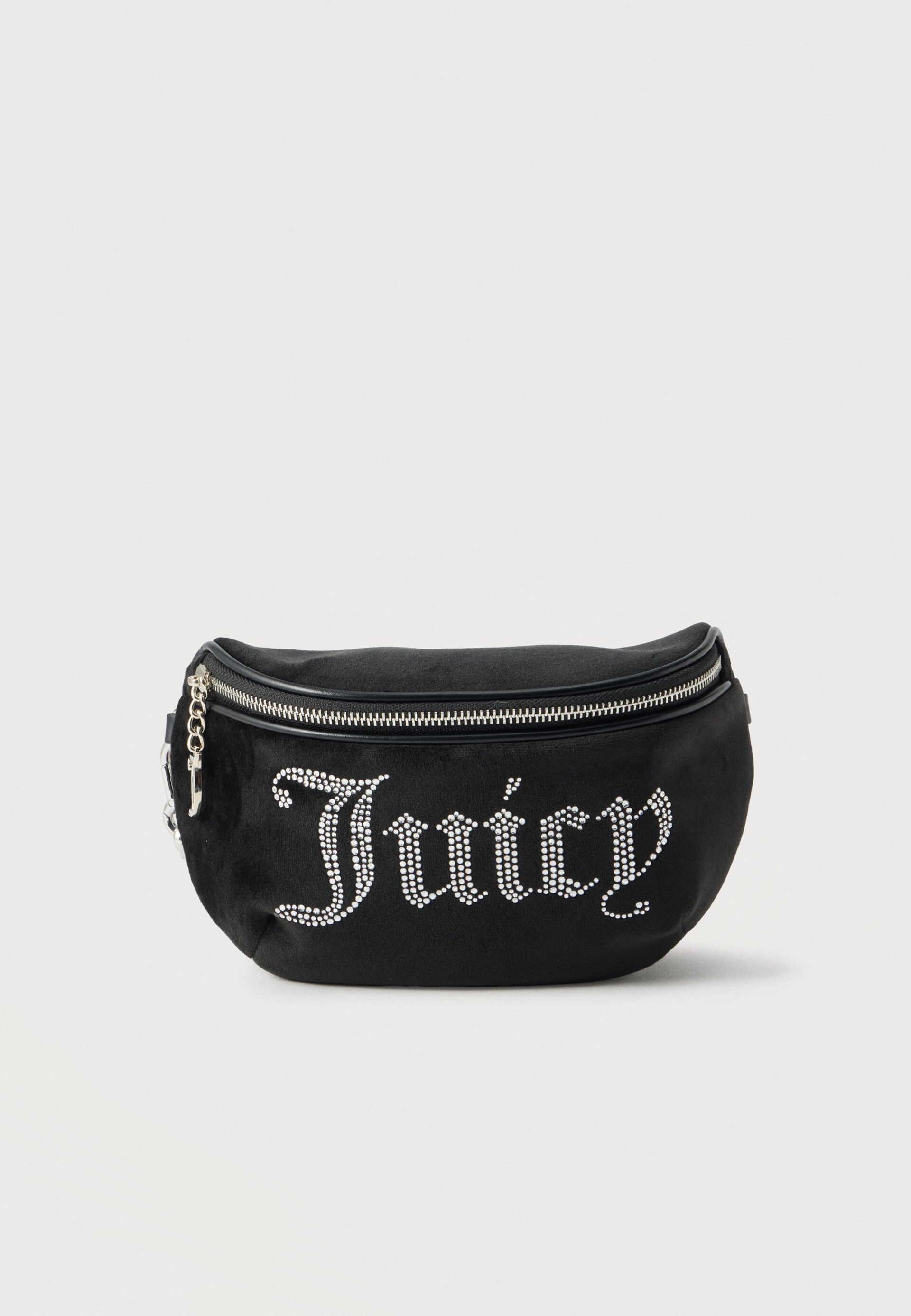 Juicy Couture Magväska 'KIMBERLY' dam