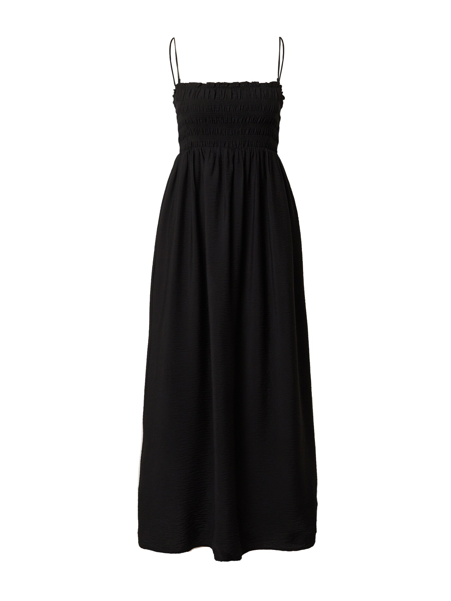 Thumbnail - Kleid