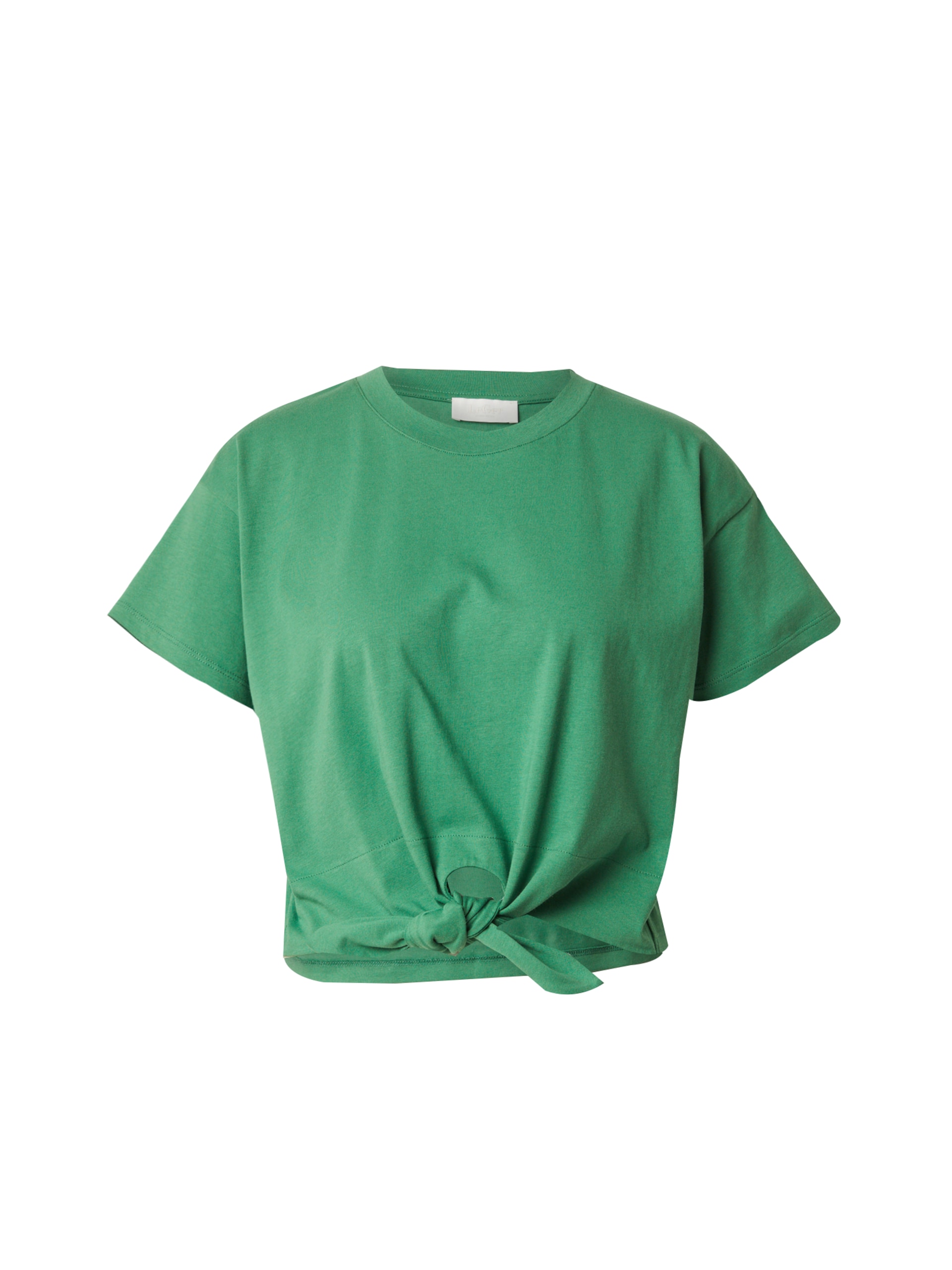 LeGer by Lena Gercke T-shirt 'Tessy' dam