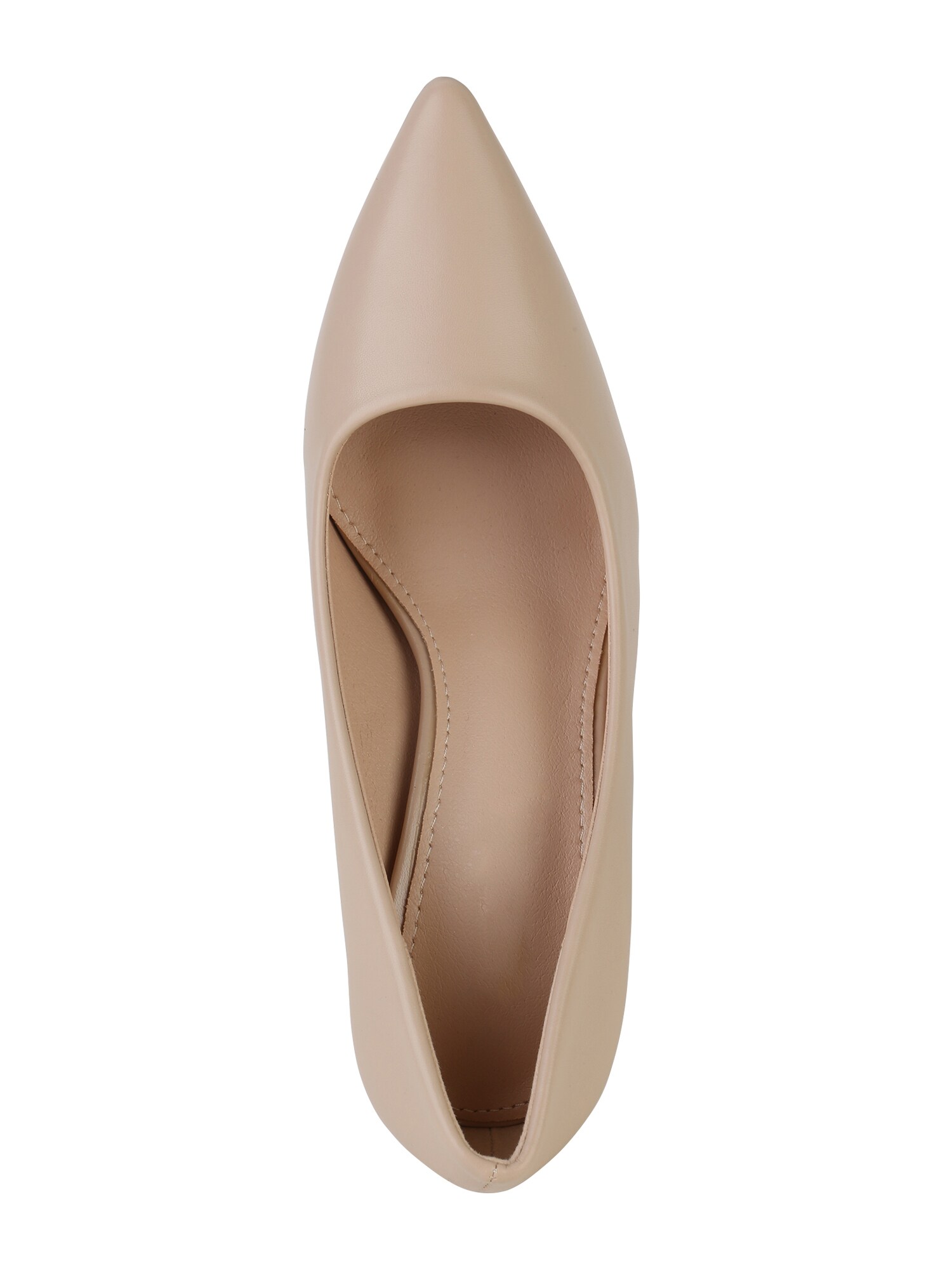 Thumbnail - Van Hill Pumps Sophia