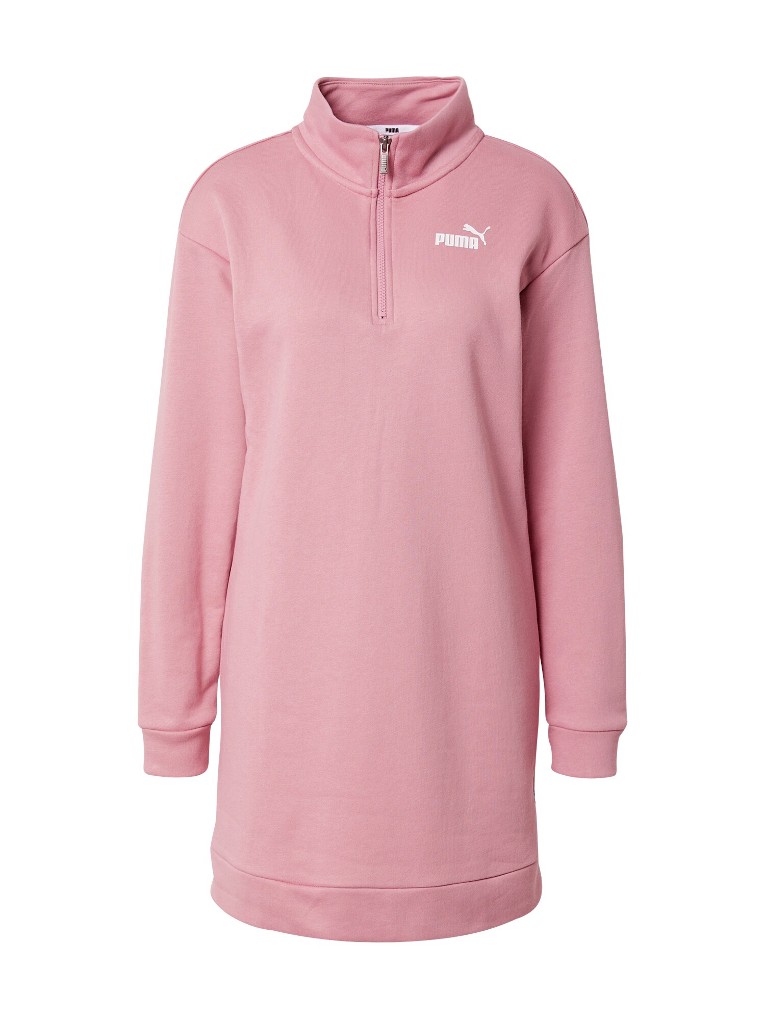 PUMA Suknelė  rožių spalva