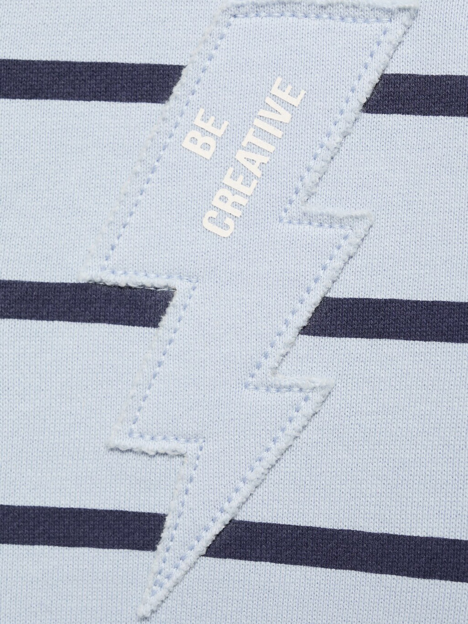 Thumbnail - MANGO KIDS Sweatshirt RAYO