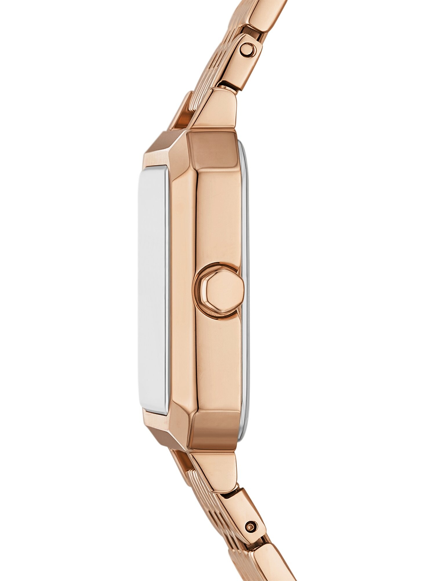 Thumbnail - ARMANI EXCHANGE Uhr