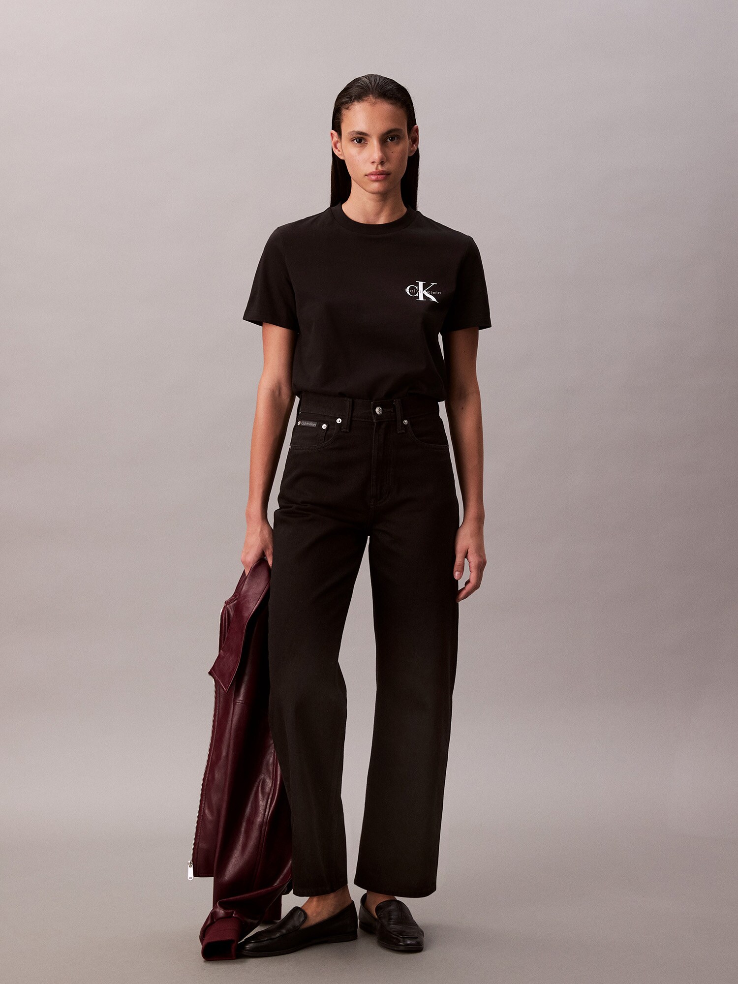 Thumbnail - Calvin Klein Jeans T-Shirt