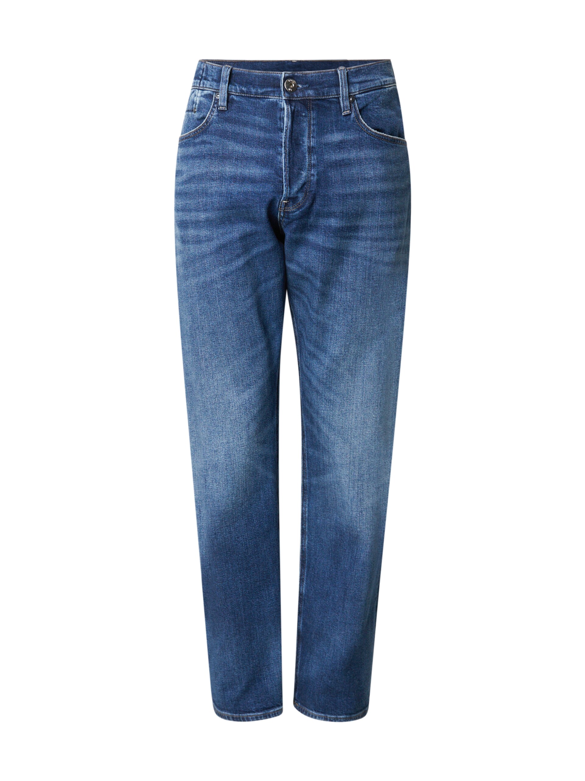 G-STAR Jeans 'Dakota' herr