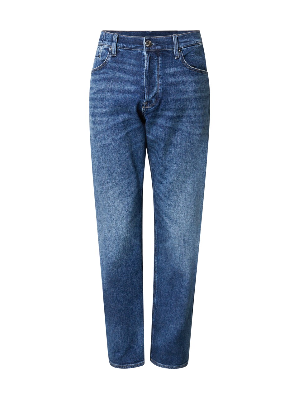 Jeans 'Dakota'