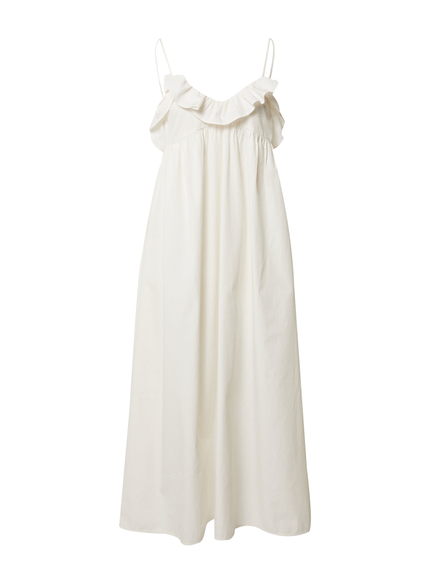 EDITED Rochie Blossom  bej