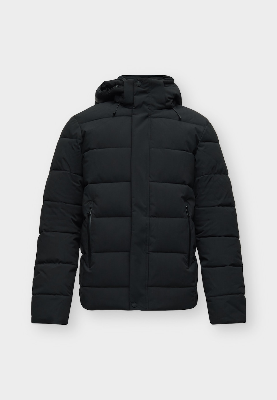 Outdoorjacka 'BIXBY'