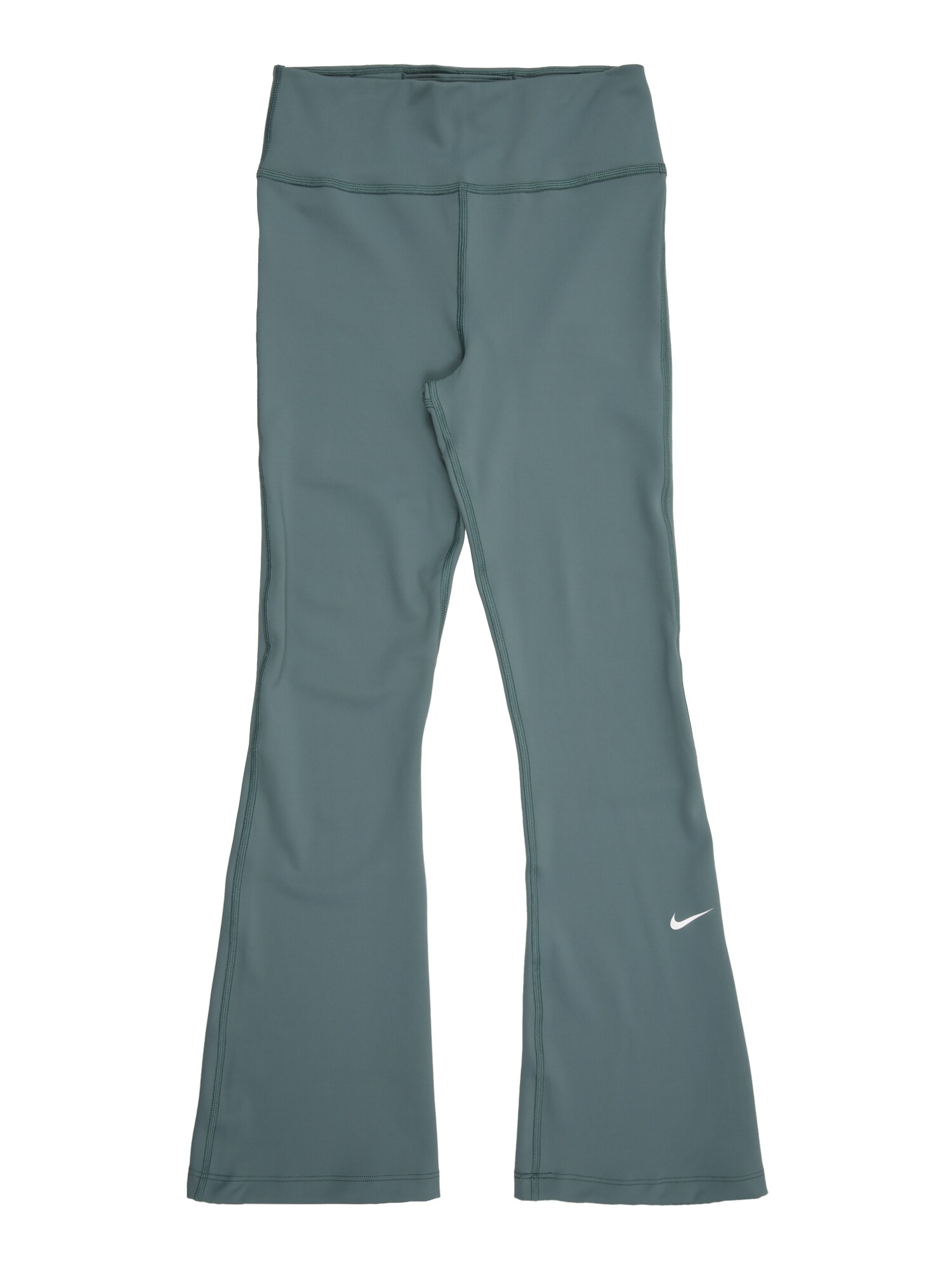 Nike Sportswear Pantaloni 'ONE'  cyan