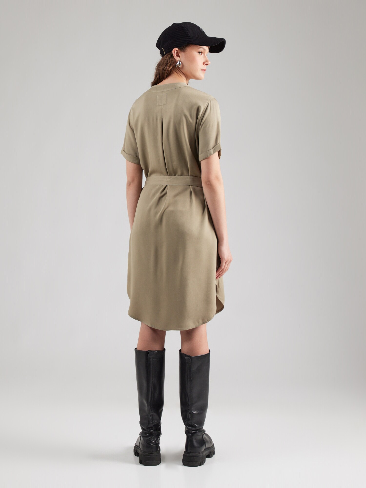 Thumbnail - Kleid