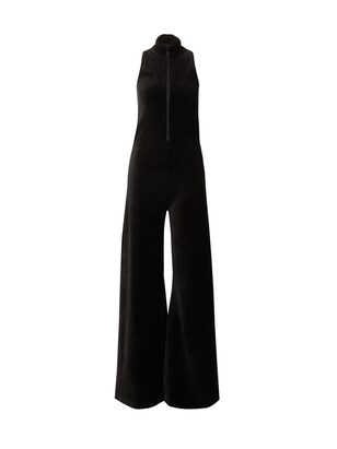 G-Star Raw Jumpsuit Zwart