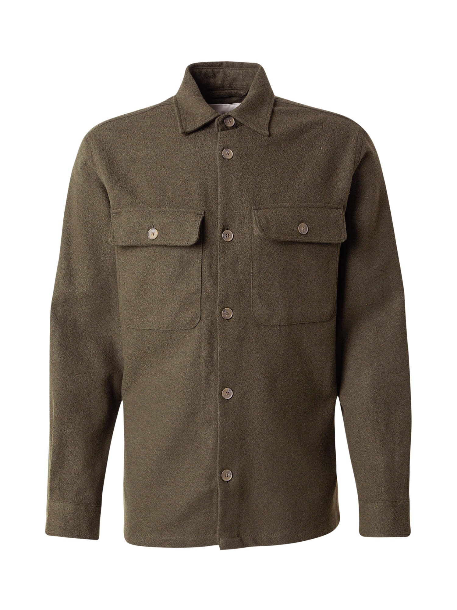 Jack & Jones Premium Hemd Rayle