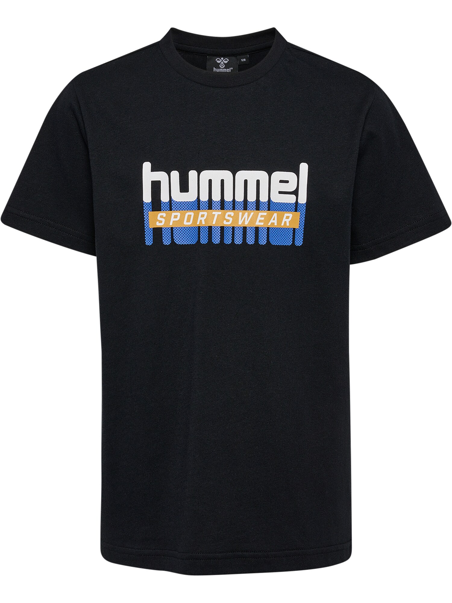 Thumbnail - T-Shirt 'TUKAS'
