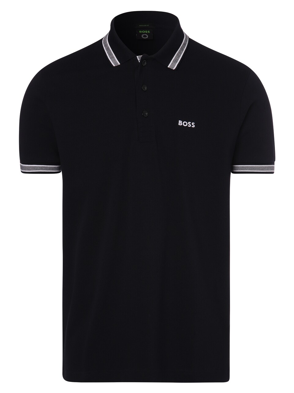 T-shirt 'Paddy'