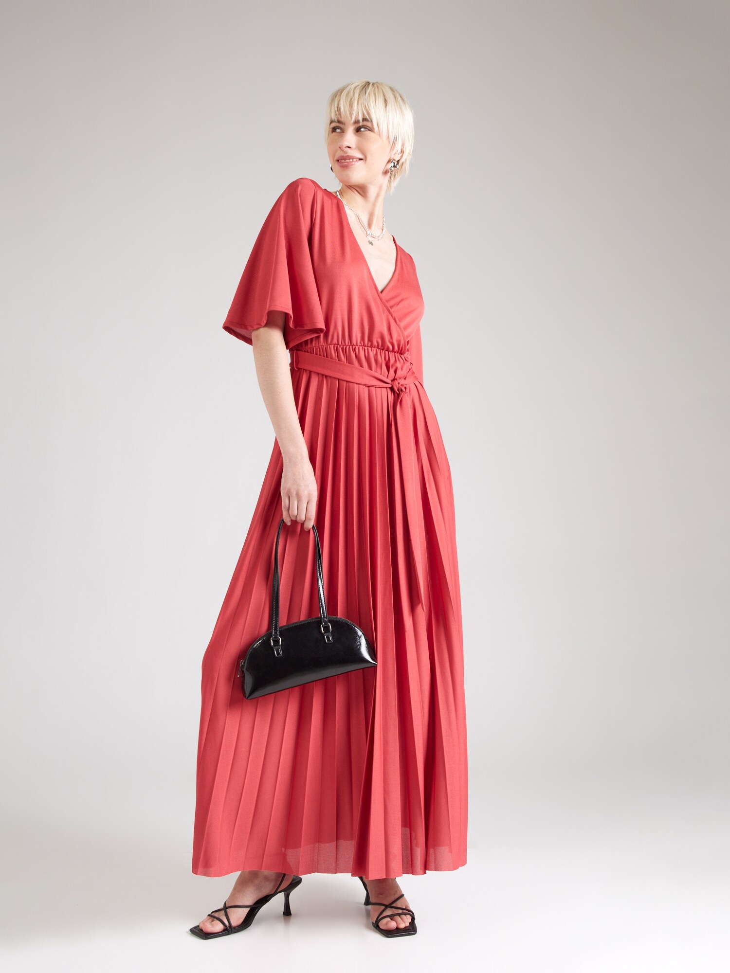 Thumbnail - Kleid 'Gemma'