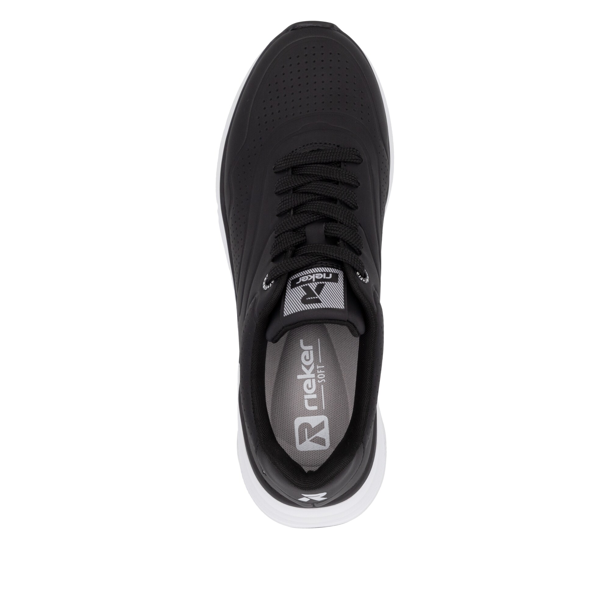 Thumbnail - Sneaker