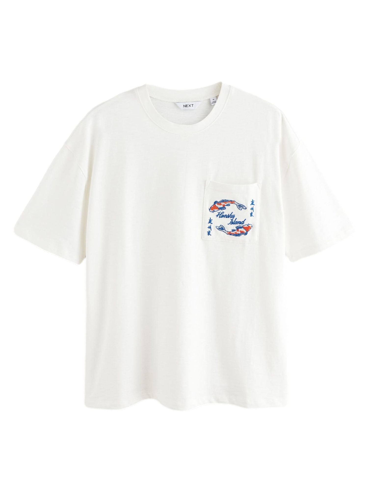 Thumbnail - T-Shirt