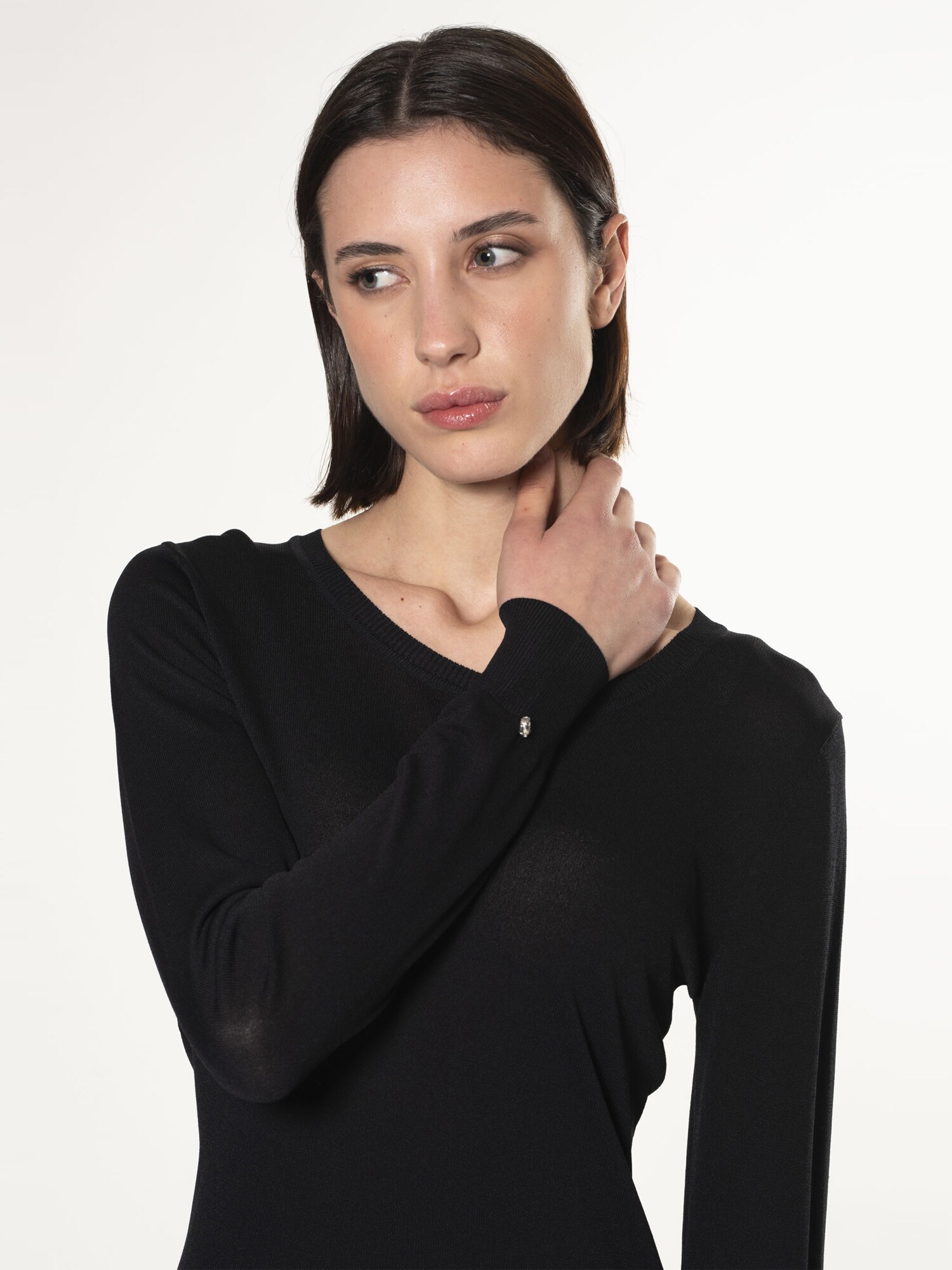 Thumbnail - Influencer Pullover