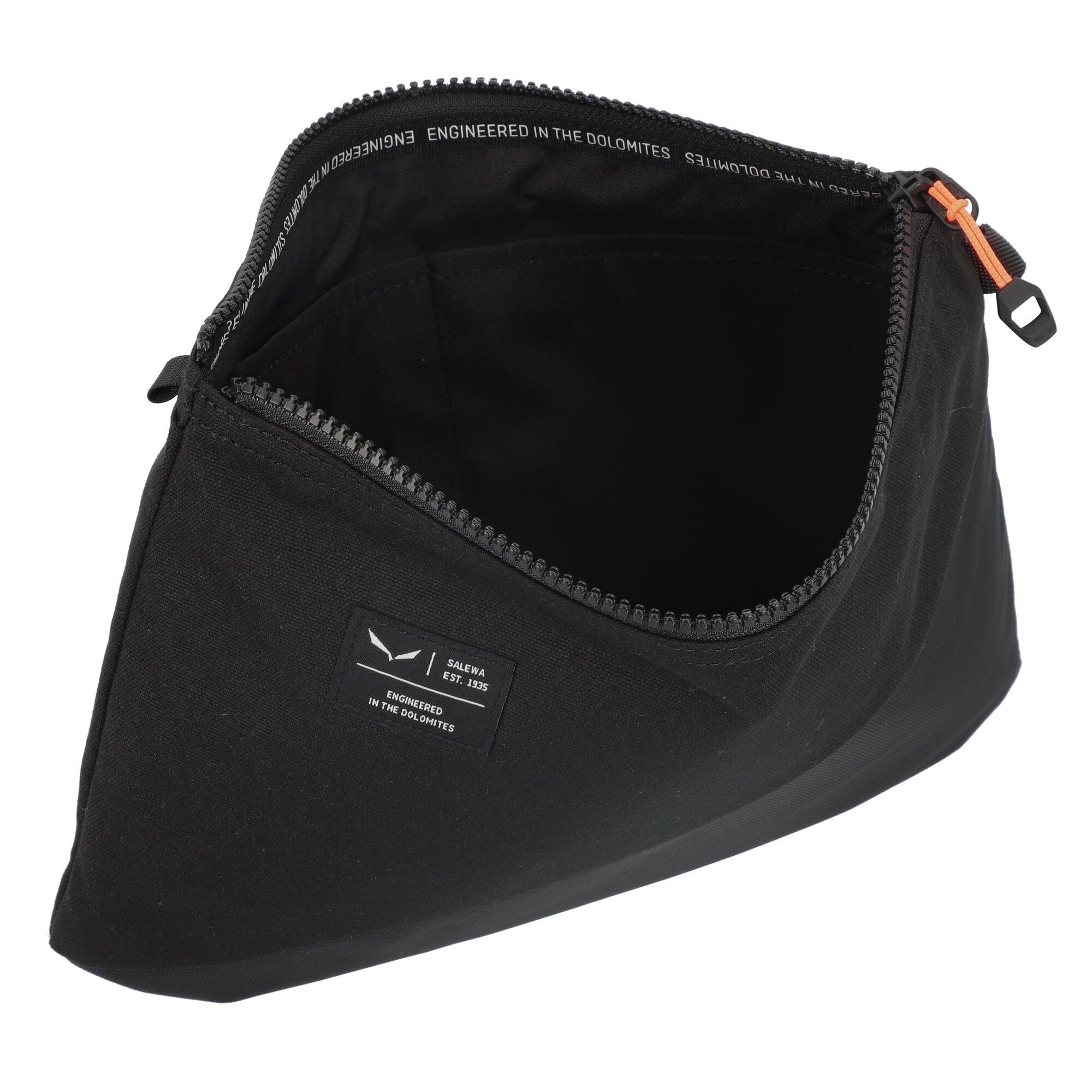 Thumbnail - SALEWA Kosmetiktasche Fanes