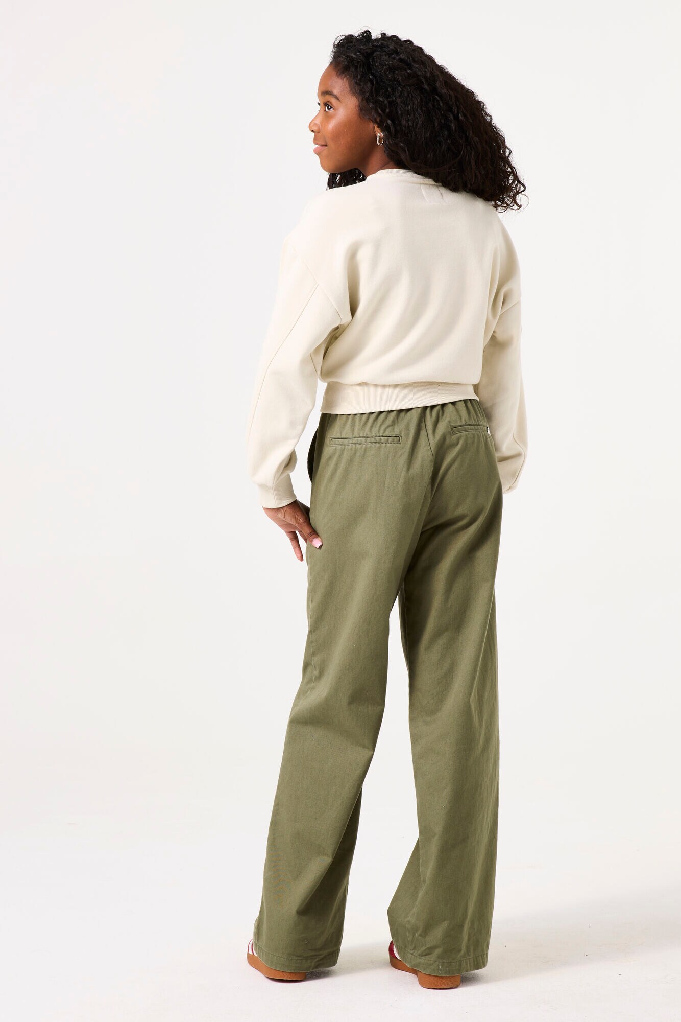 Thumbnail - Hose