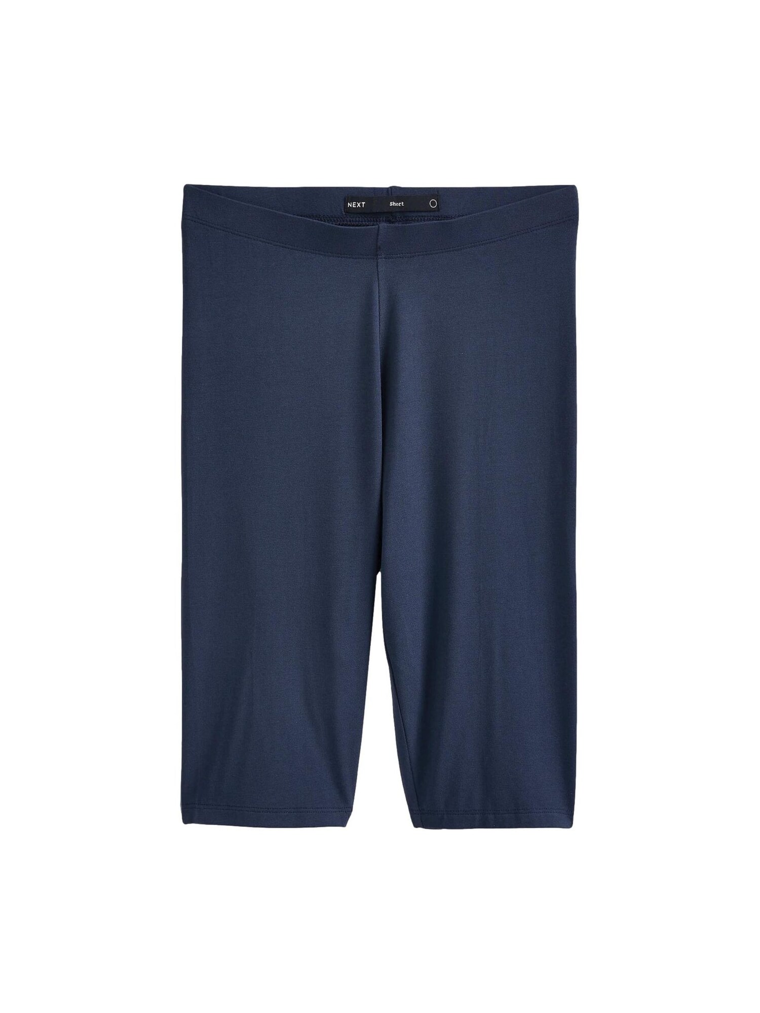 Next Leggings  bleumarin