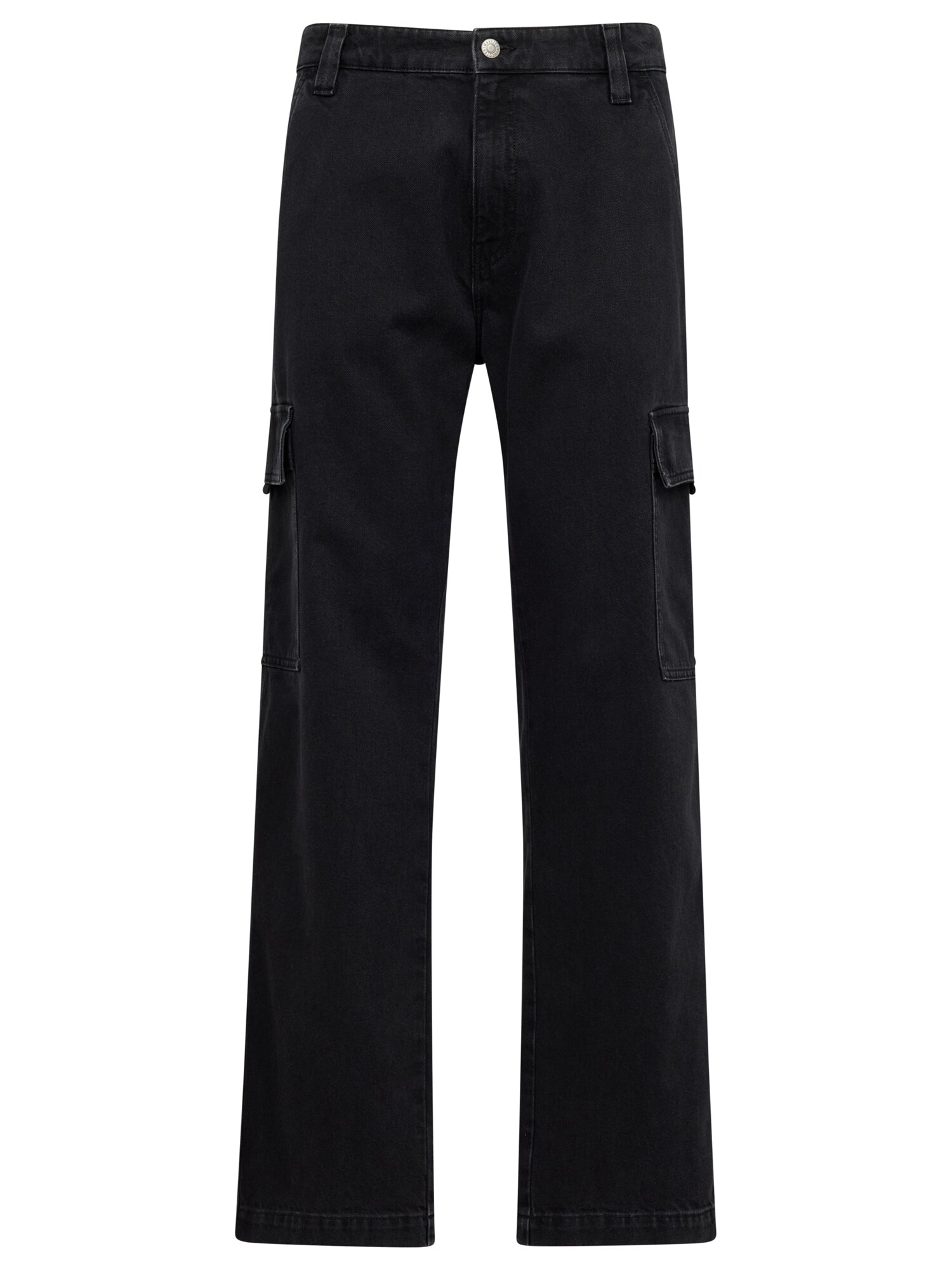 Thumbnail - Jeans 'CARLOS'