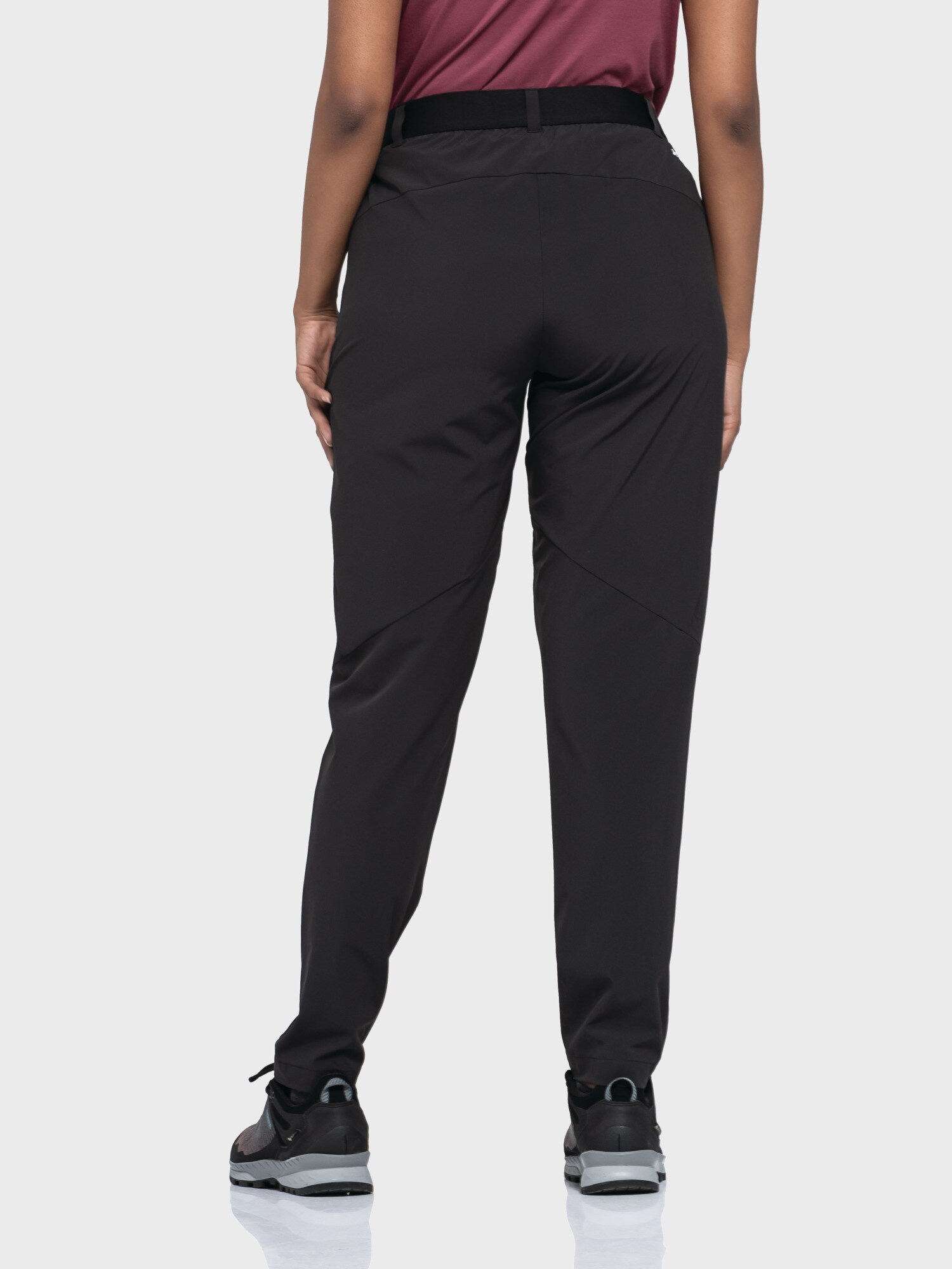 Thumbnail - Hose lang ' Hiking Pants Style Blaustein WMS '