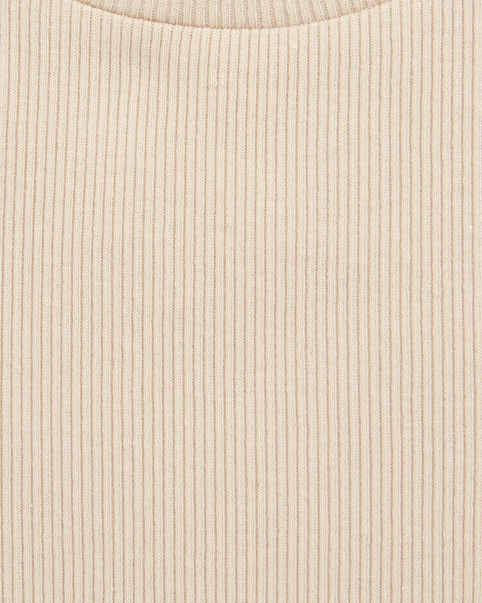 Thumbnail - WE Fashion T-Shirt