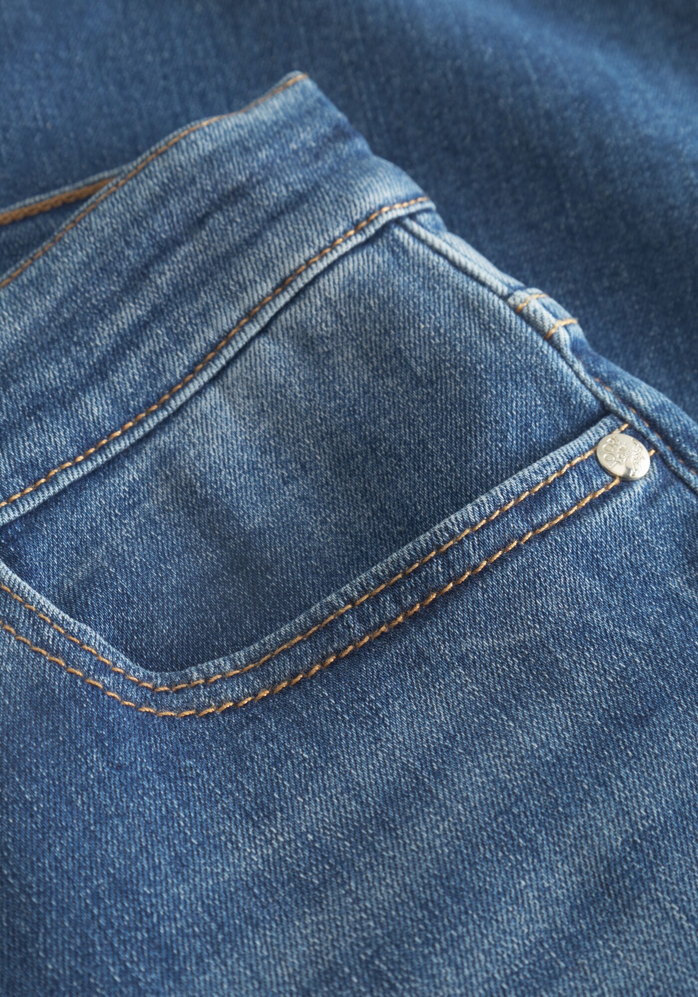 Thumbnail - JOOP! Jeans Jeans